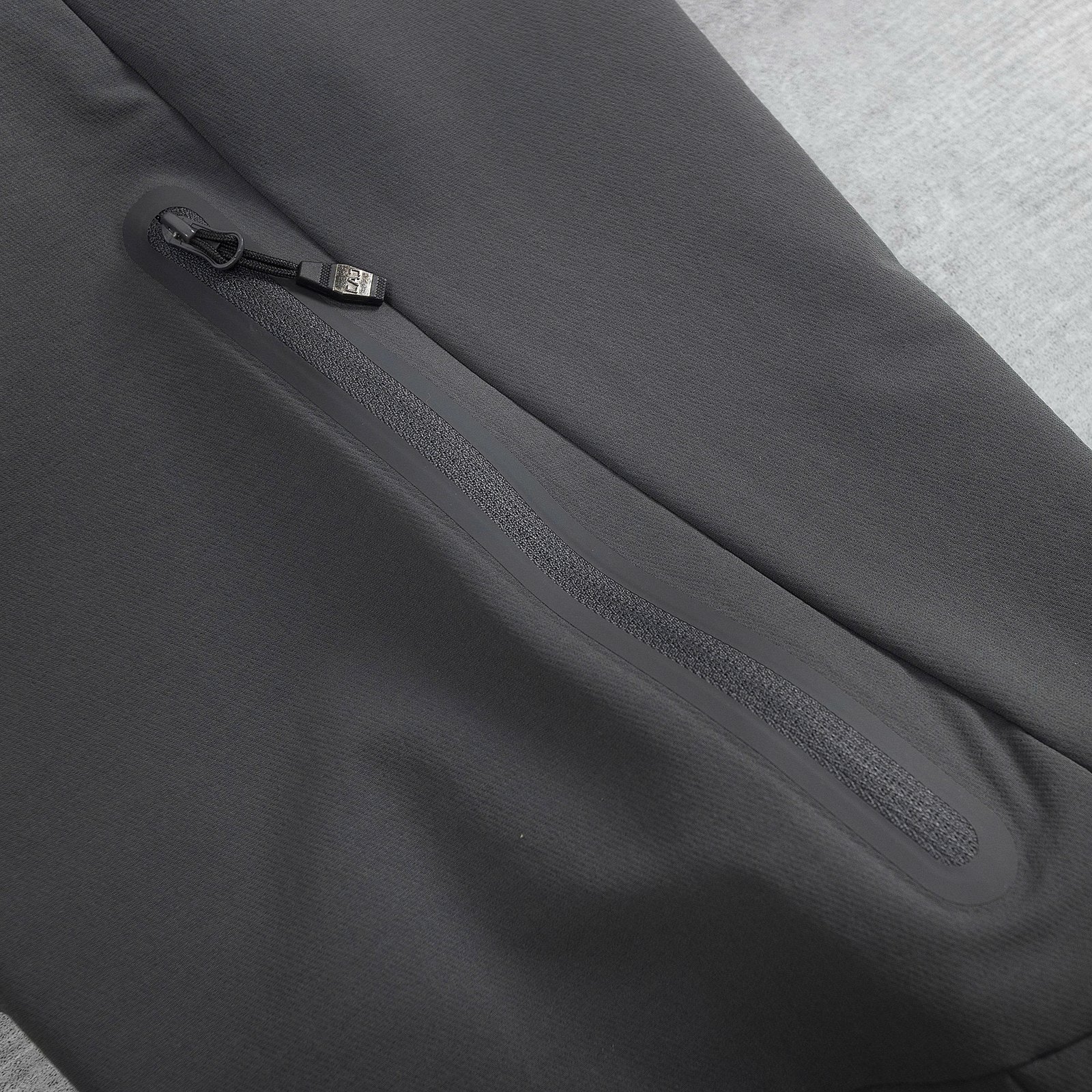 z7036608223032_532e7e05d0a9420846164db3d7bd53e6