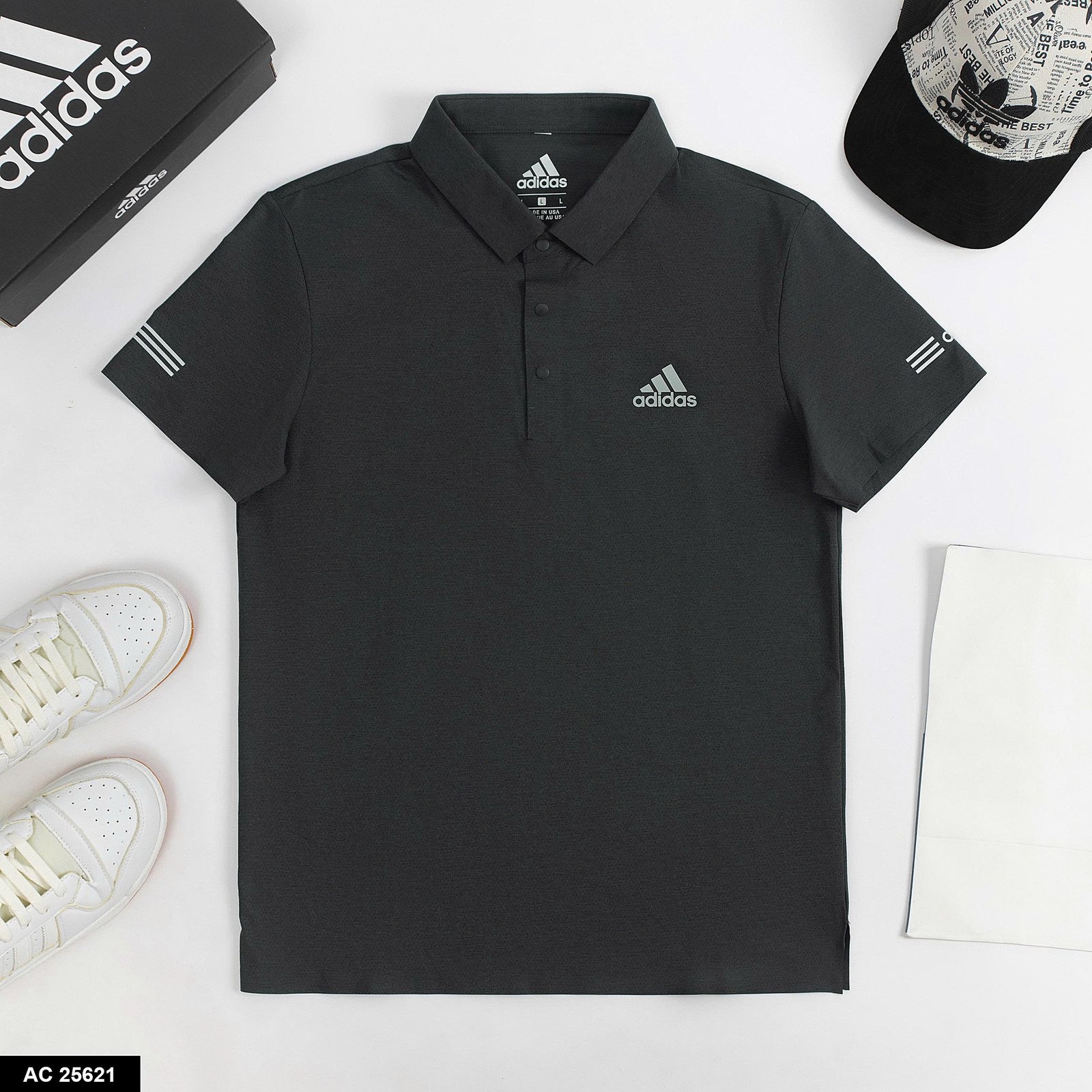 z7037653006396_b7f8596a51aad16922affbfa22f7c0c4