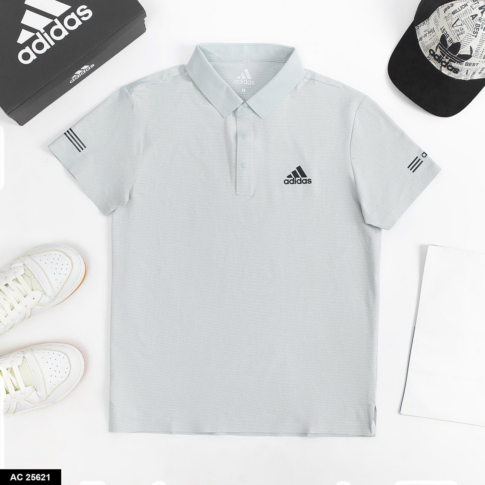 z7037653010267_ad2dc3ca37172dd31746d80fd2ec1aa9