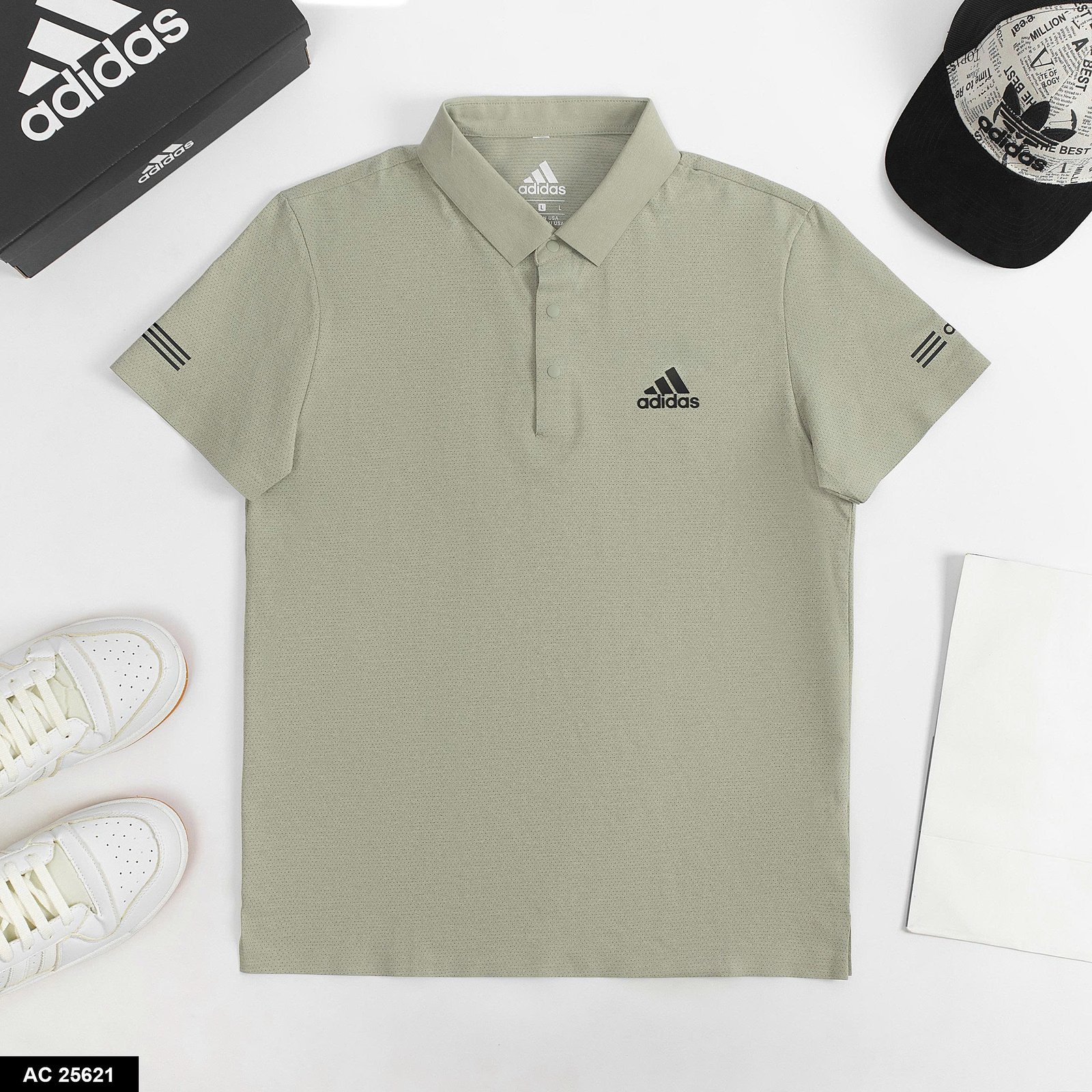 z7037653016024_4fa33187960e01c91c7c35fc398a8459