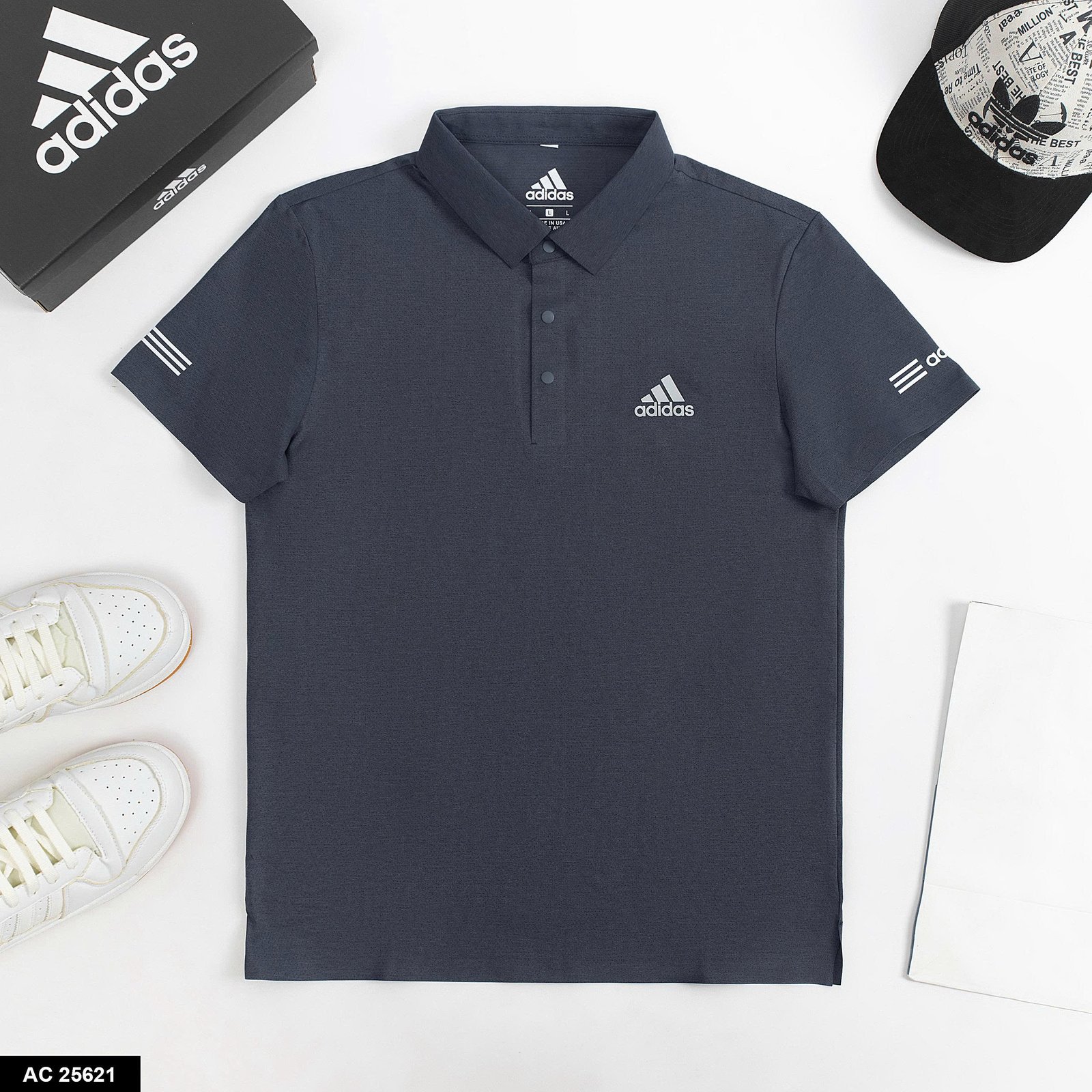 z7037653515684_739c2b515320b989b232820ad464ec89