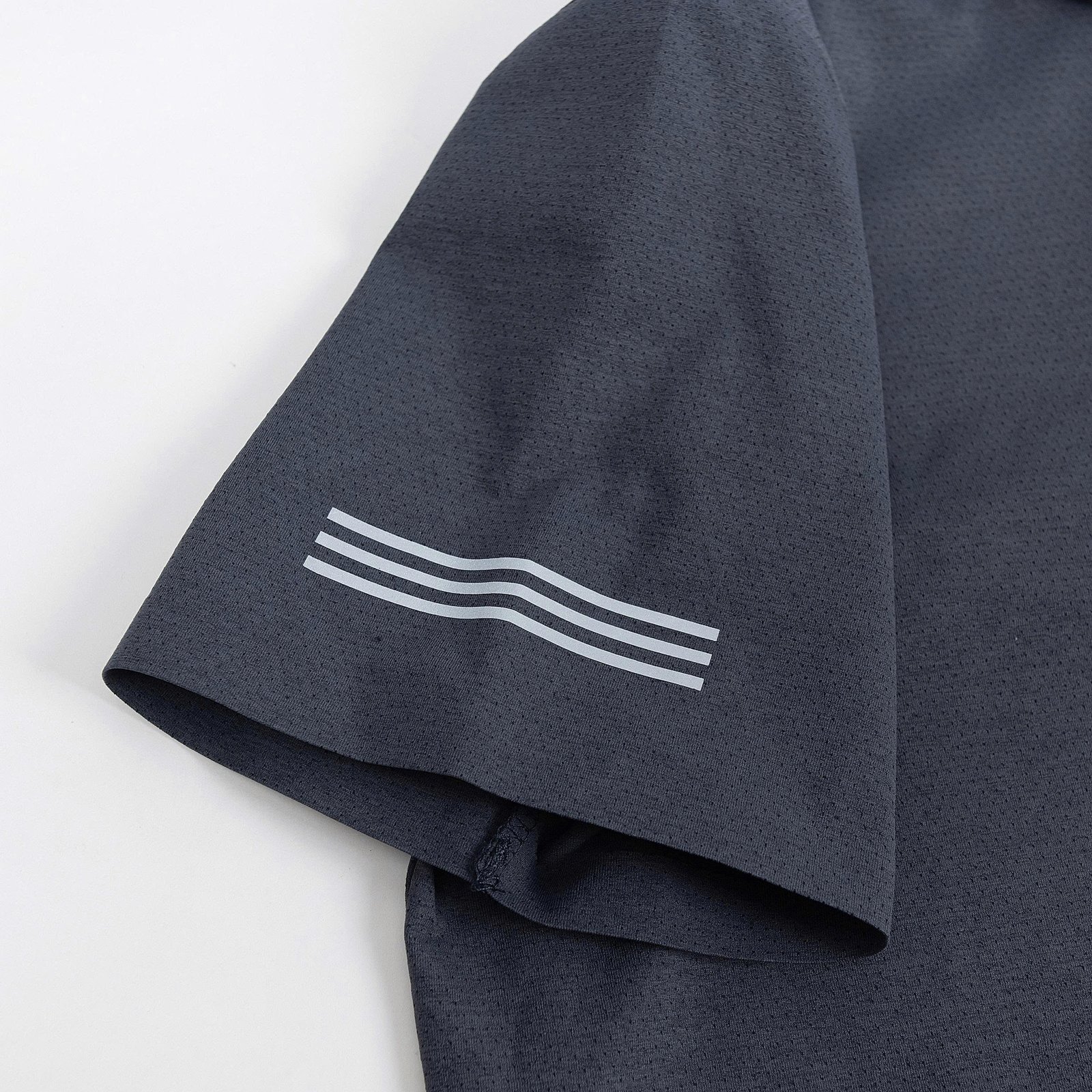 z7037653542886_675d2ae5781be6250c53236665117e96