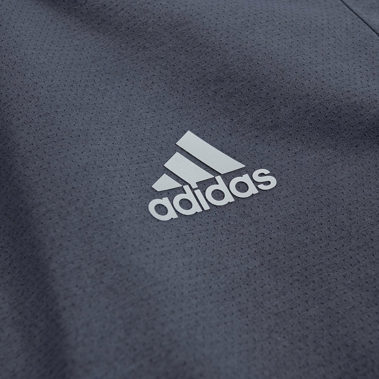 z7037653558840_f8d5c6db7d476151b4b81bdf7867fa55