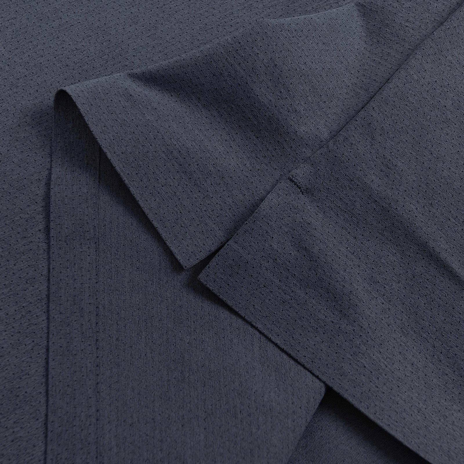 z7037653569650_809f90eb68670920b5052bdd91fdf982