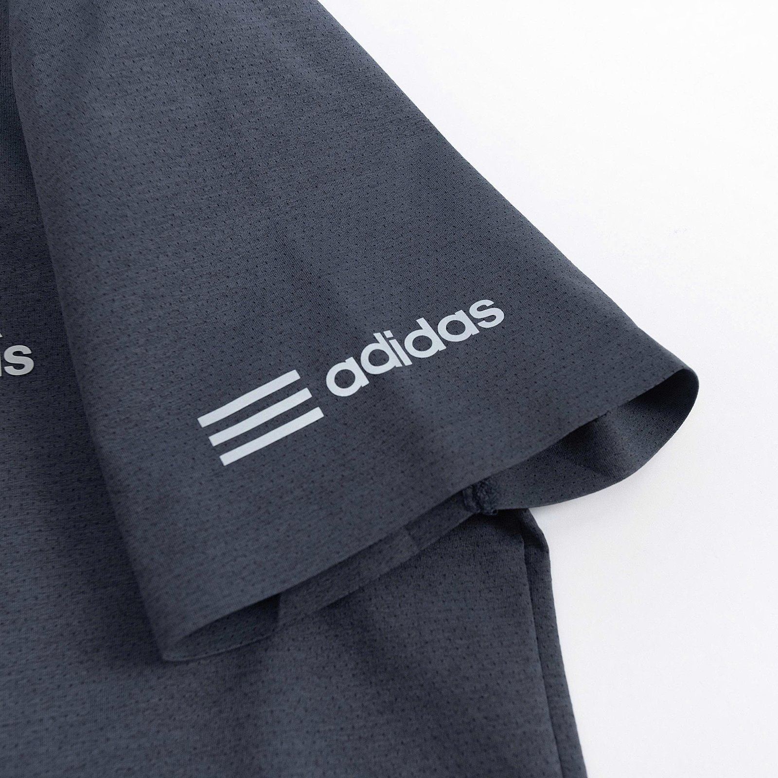 z7037653571864_840f01a335611502569ee89d3bd491ba