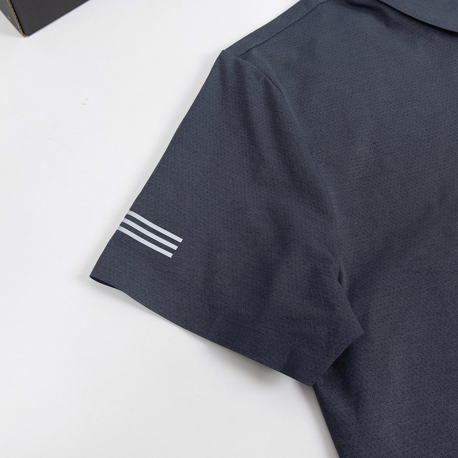 z7037653579283_7d3331e6faab132b0ddf9f5d888e1c2e