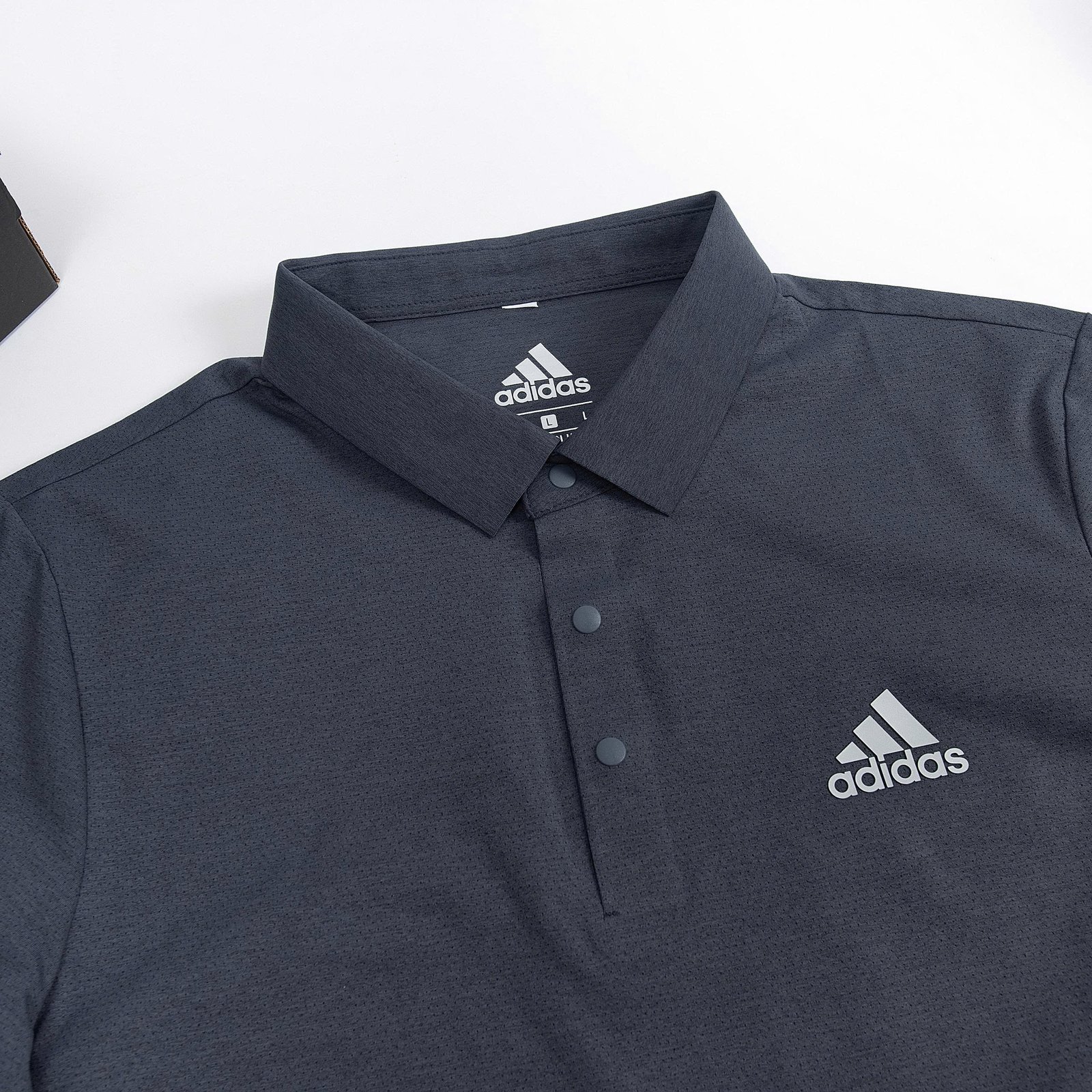 z7037653584435_f573ea2cf7e8aa511050a6fbd35b276b