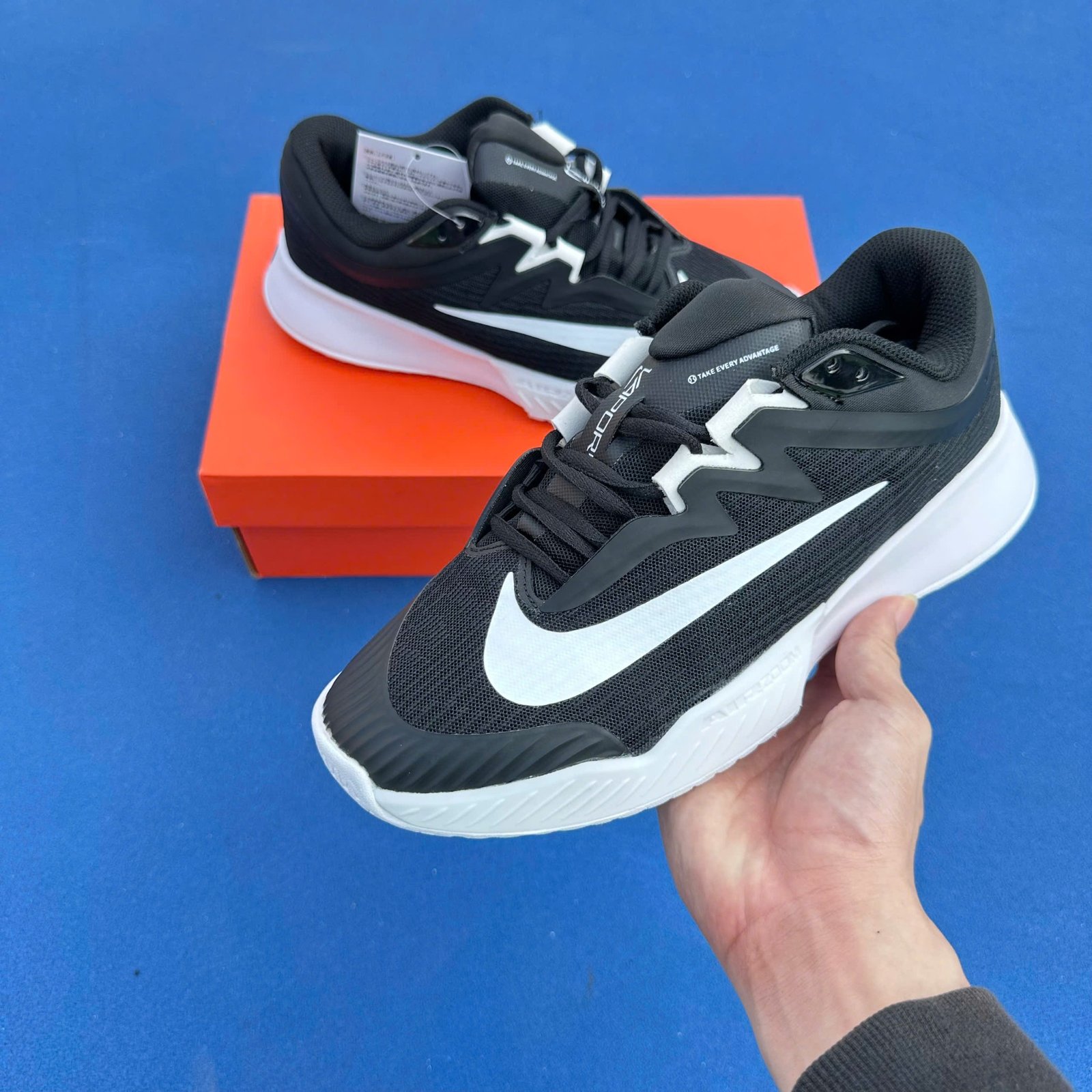 bab044acc0f8bed8a532051f7b9d3e2ab01f8058