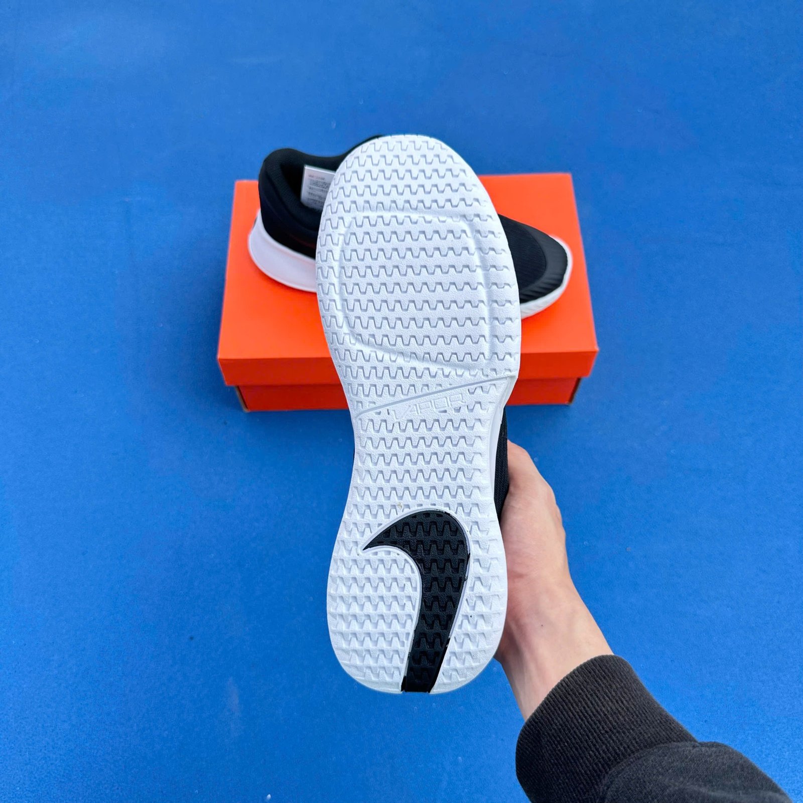 e3024765c6d99bb36b4718134b6821e6a022fbff