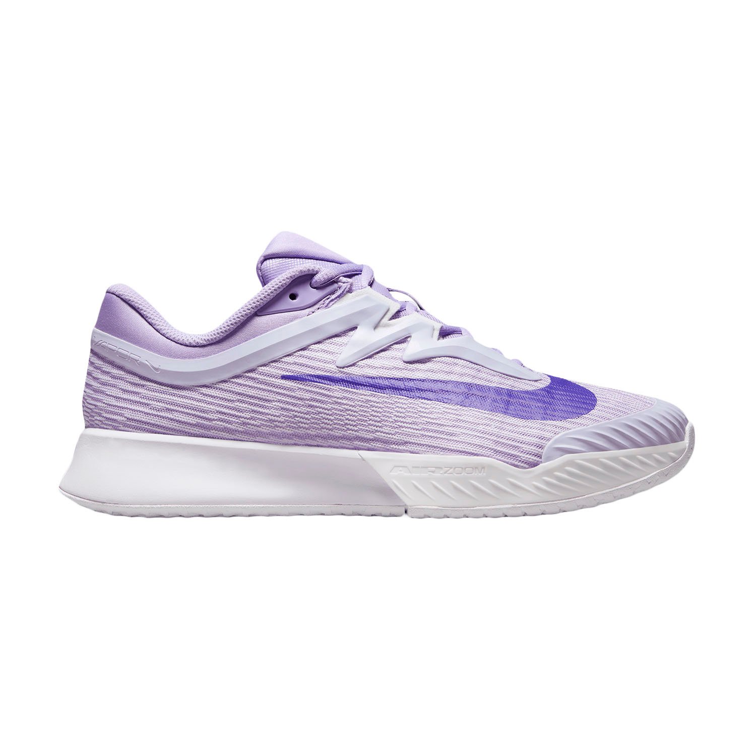 nike-vapor-pro-3-hc-scarpe-da-tennis-donna-amethyst-tint-fz2158-500-A