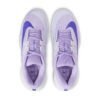 nike-vapor-pro-3-hc-scarpe-da-tennis-donna-amethyst-tint-fz2158-500-C