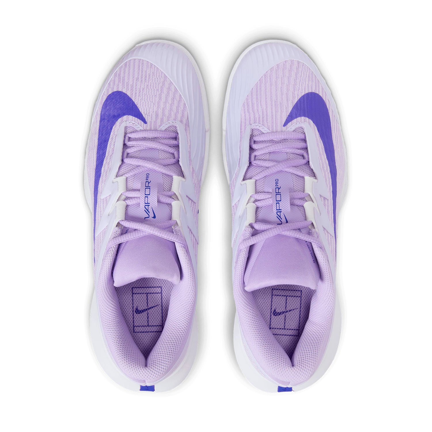 nike-vapor-pro-3-hc-scarpe-da-tennis-donna-amethyst-tint-fz2158-500-C