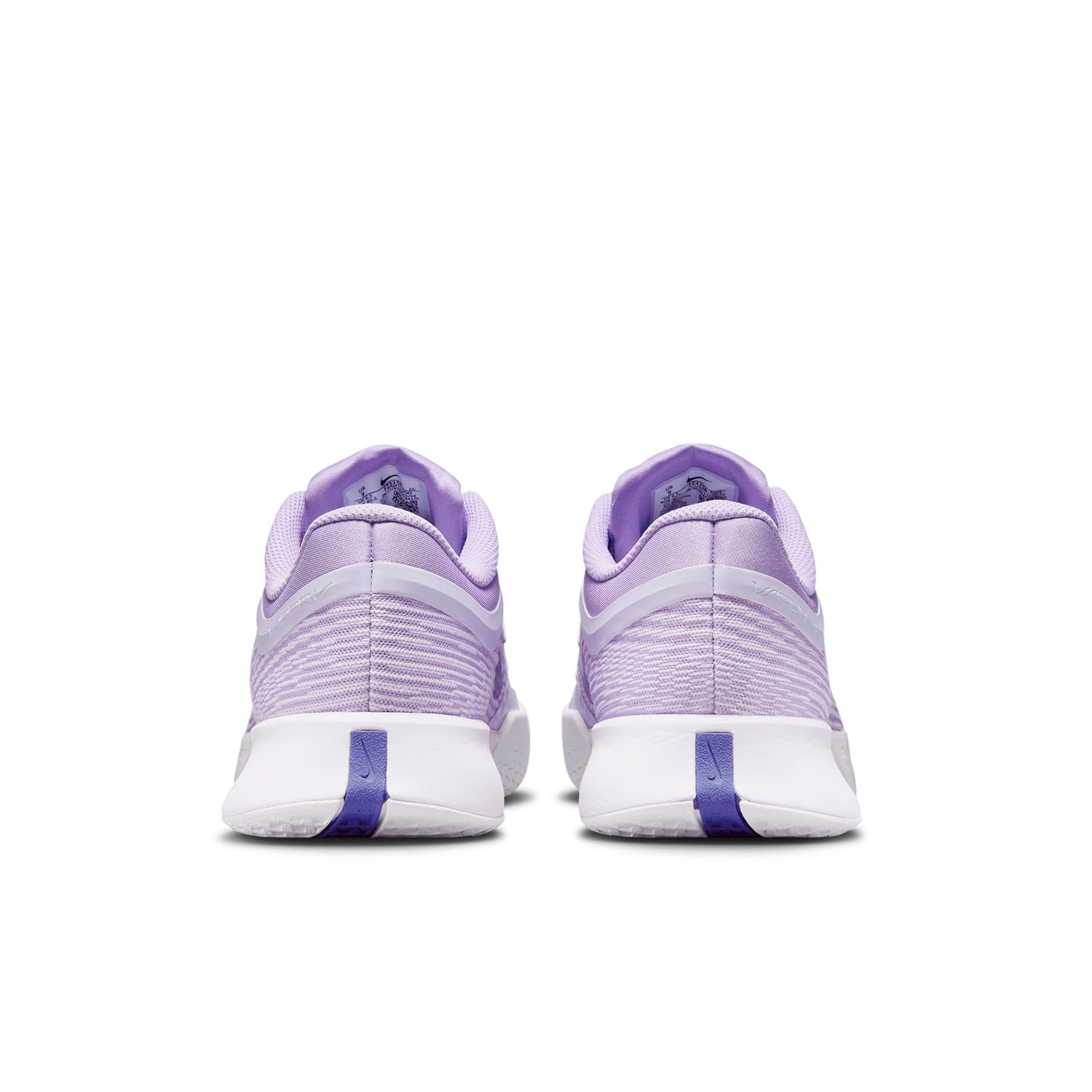 nike-vapor-pro-3-hc-scarpe-da-tennis-donna-amethyst-tint-fz2158-500-D