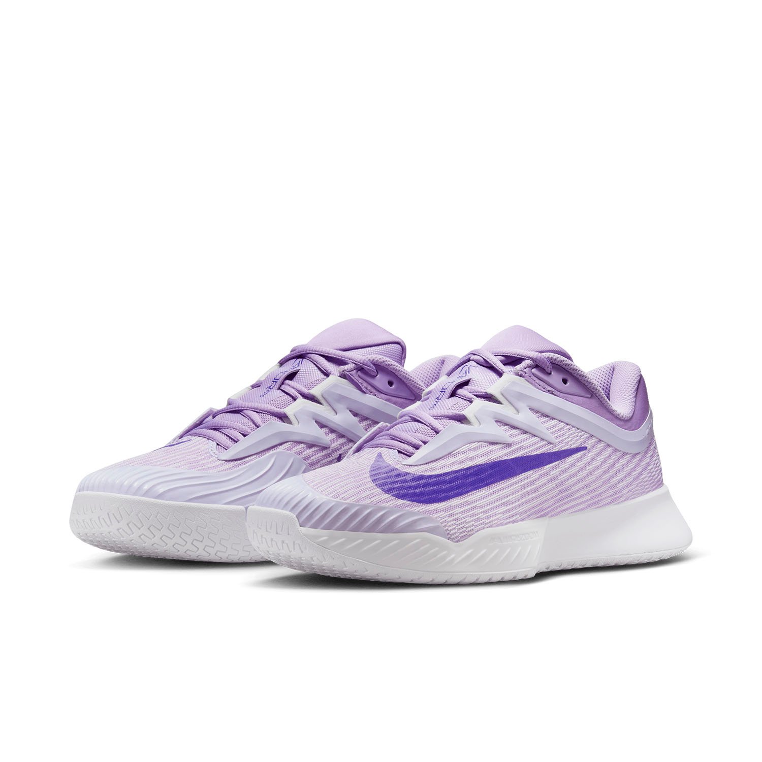 nike-vapor-pro-3-hc-scarpe-da-tennis-donna-amethyst-tint-fz2158-500-E