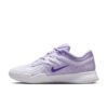 nike-vapor-pro-3-hc-scarpe-da-tennis-donna-amethyst-tint-fz2158-500-F