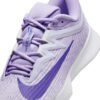 nike-vapor-pro-3-hc-scarpe-da-tennis-donna-amethyst-tint-fz2158-500-G