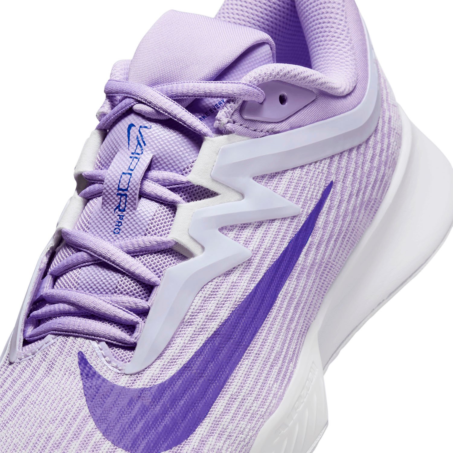 nike-vapor-pro-3-hc-scarpe-da-tennis-donna-amethyst-tint-fz2158-500-G
