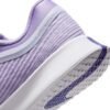 nike-vapor-pro-3-hc-scarpe-da-tennis-donna-amethyst-tint-fz2158-500-H