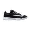 nike-vapor-pro-3-hc-scarpe-da-tennis-donna-black-white-fz2158-001_A