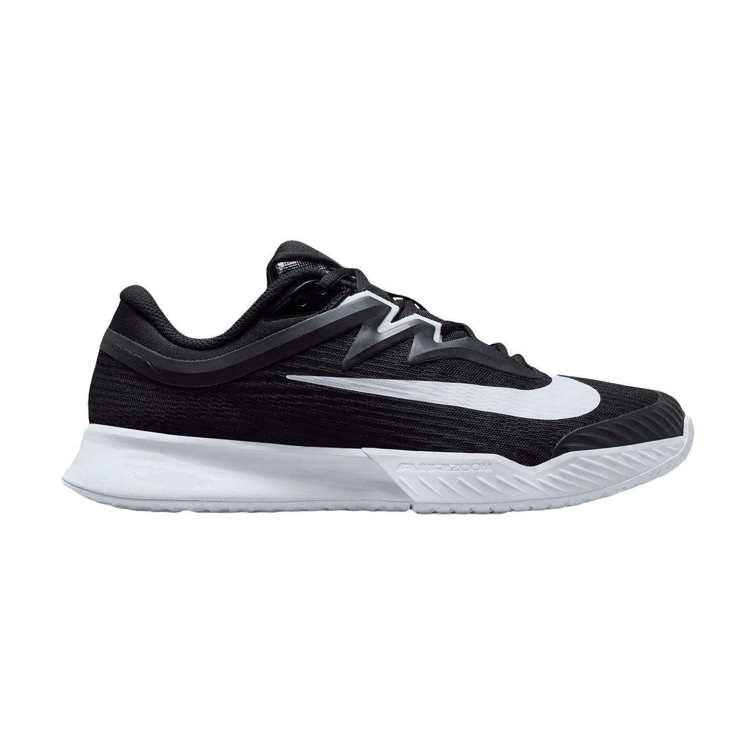 nike-vapor-pro-3-hc-scarpe-da-tennis-donna-black-white-fz2158-001_A