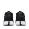 nike-vapor-pro-3-hc-scarpe-da-tennis-donna-black-white-fz2158-001_D