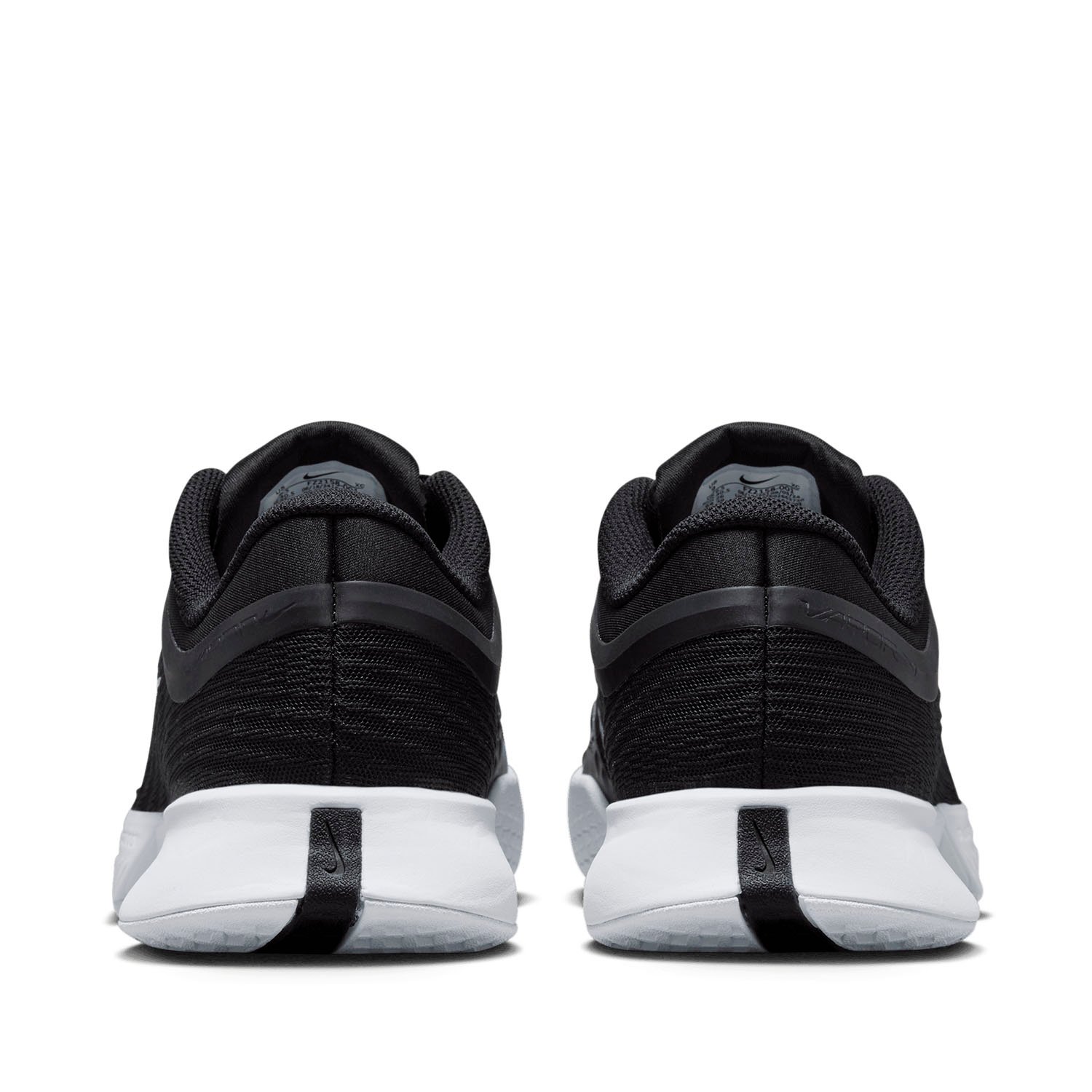 nike-vapor-pro-3-hc-scarpe-da-tennis-donna-black-white-fz2158-001_D