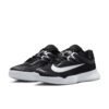 nike-vapor-pro-3-hc-scarpe-da-tennis-donna-black-white-fz2158-001_E