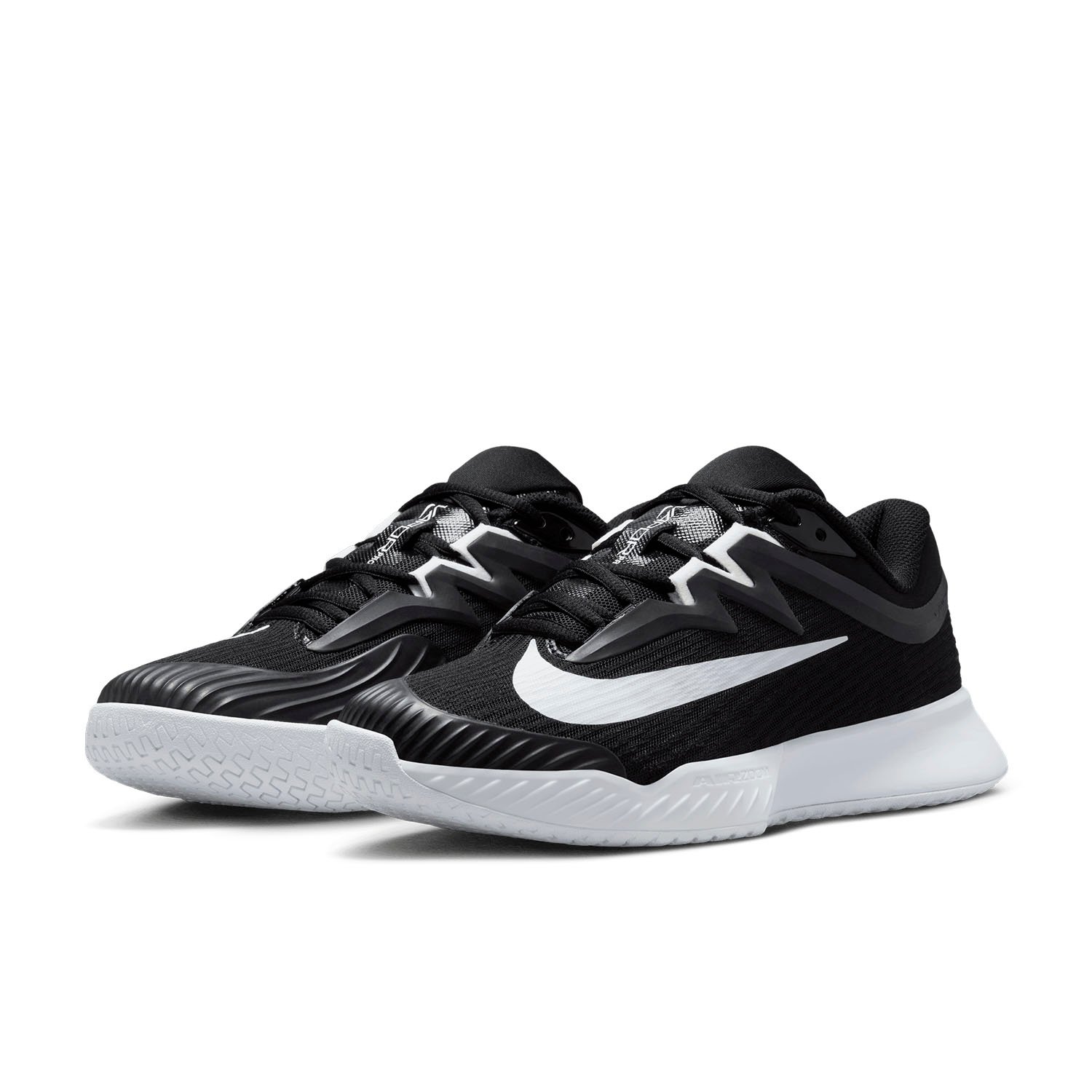 nike-vapor-pro-3-hc-scarpe-da-tennis-donna-black-white-fz2158-001_E