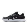 nike-vapor-pro-3-hc-scarpe-da-tennis-donna-black-white-fz2158-001_F