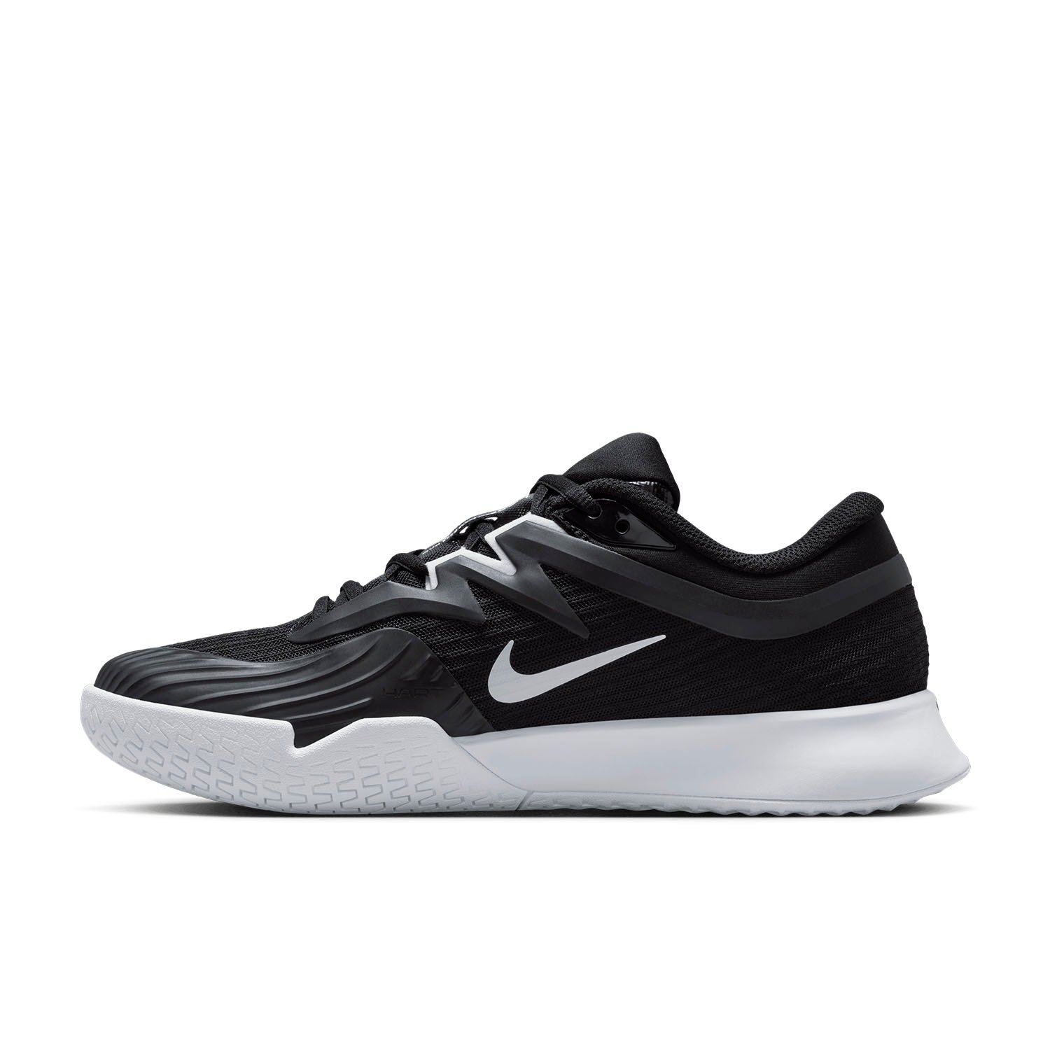 nike-vapor-pro-3-hc-scarpe-da-tennis-donna-black-white-fz2158-001_F
