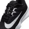 nike-vapor-pro-3-hc-scarpe-da-tennis-donna-black-white-fz2158-001_G