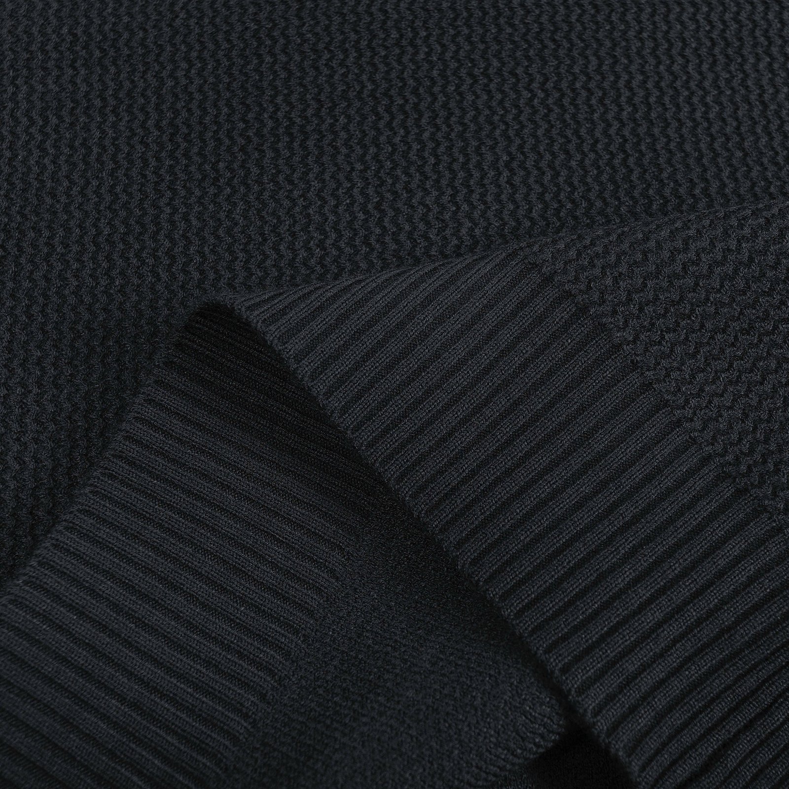 z7162584543533_7e5b3714790bc9744bc58b0ce4872f39