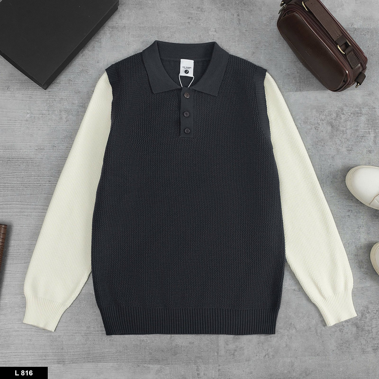 z7162584548837_e8f93d76aaeabf3122f14f94daaf2e59