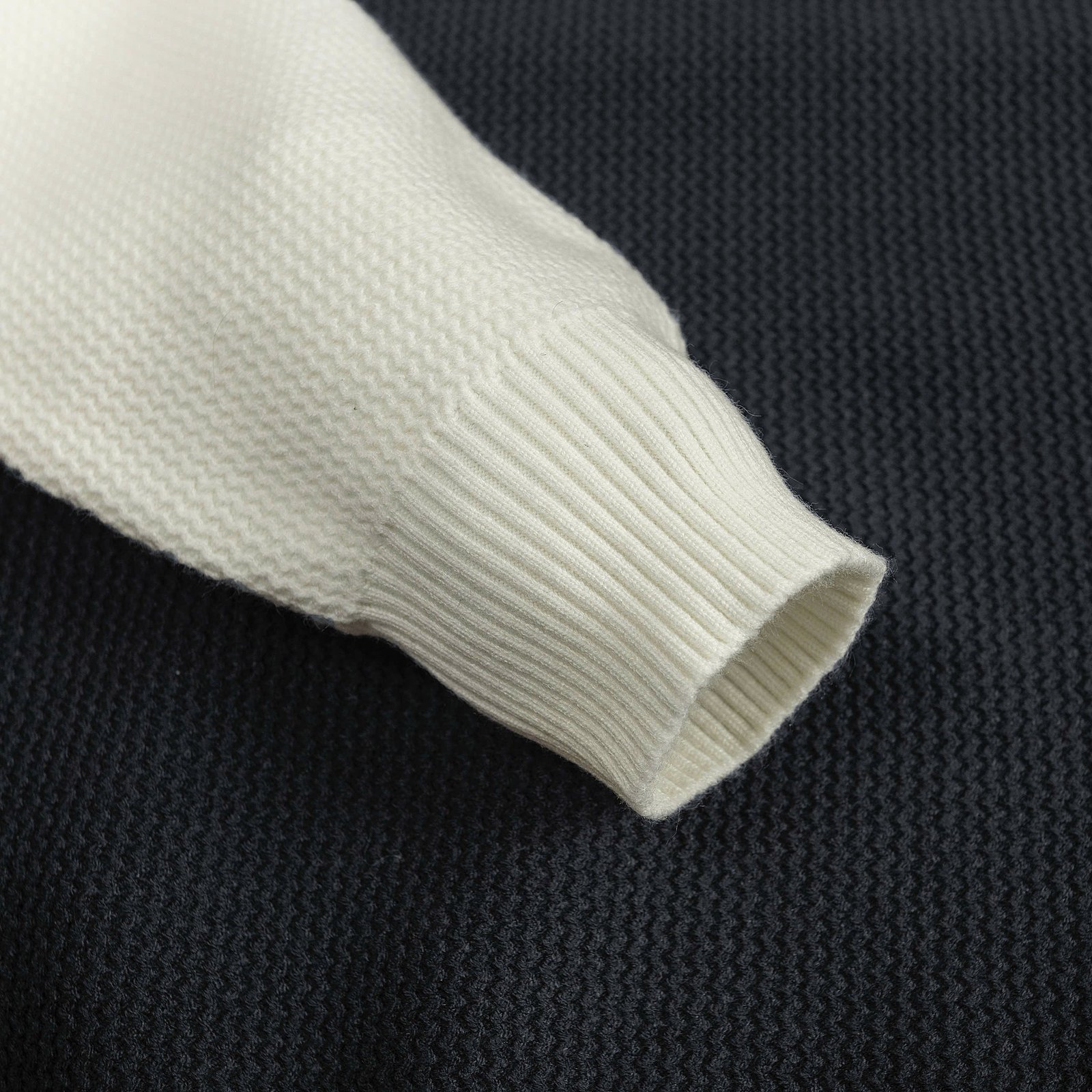 z7162584553096_873b8a2f71a7b00c65b643683c0279d9