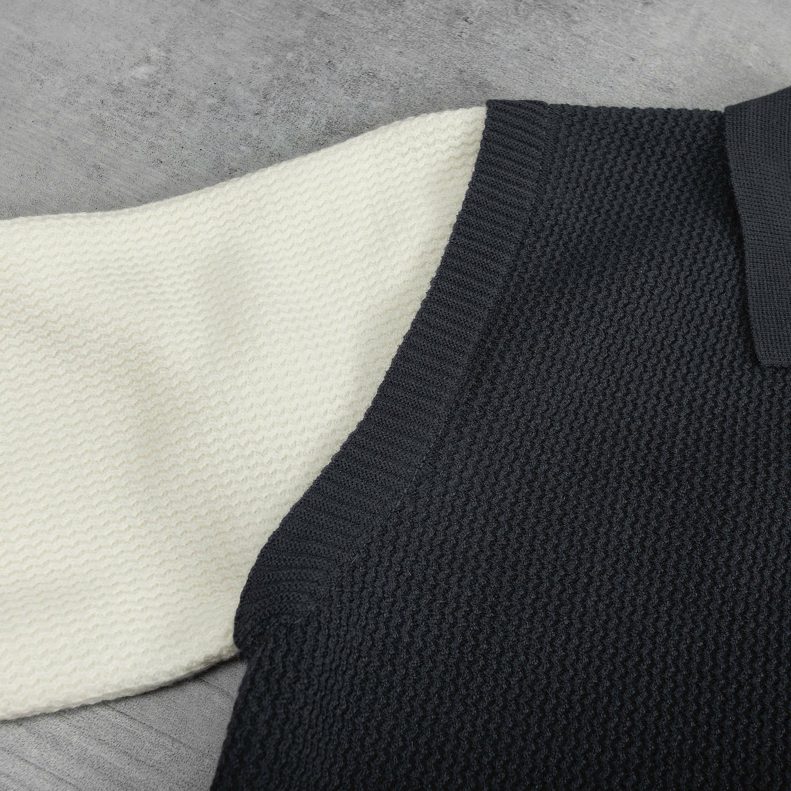 z7162584561060_ee26e725f1c8c97e219ff3f991ff2bc9