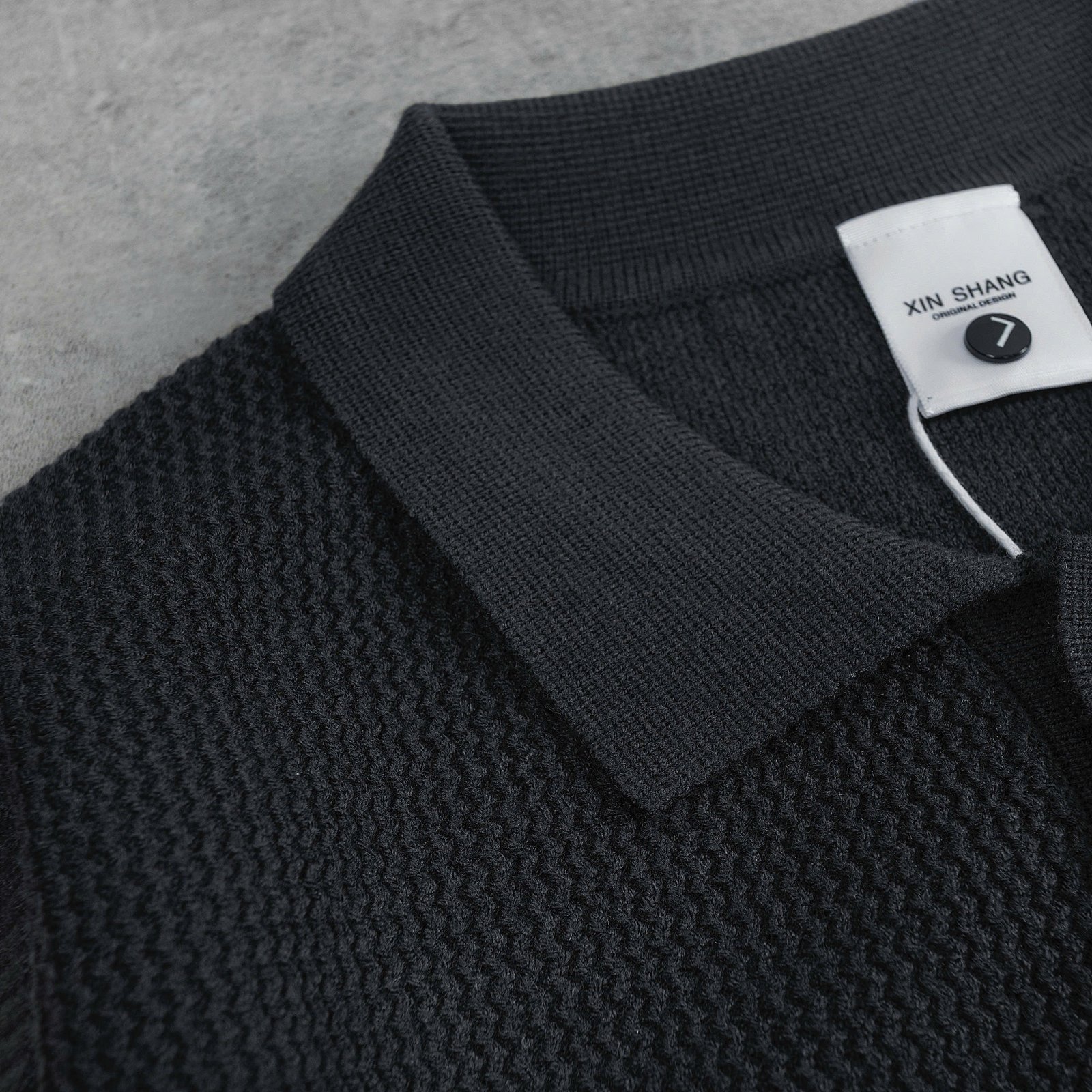 z7162584567135_4de2fa25d51b1c62253ef2ad1c7e7022