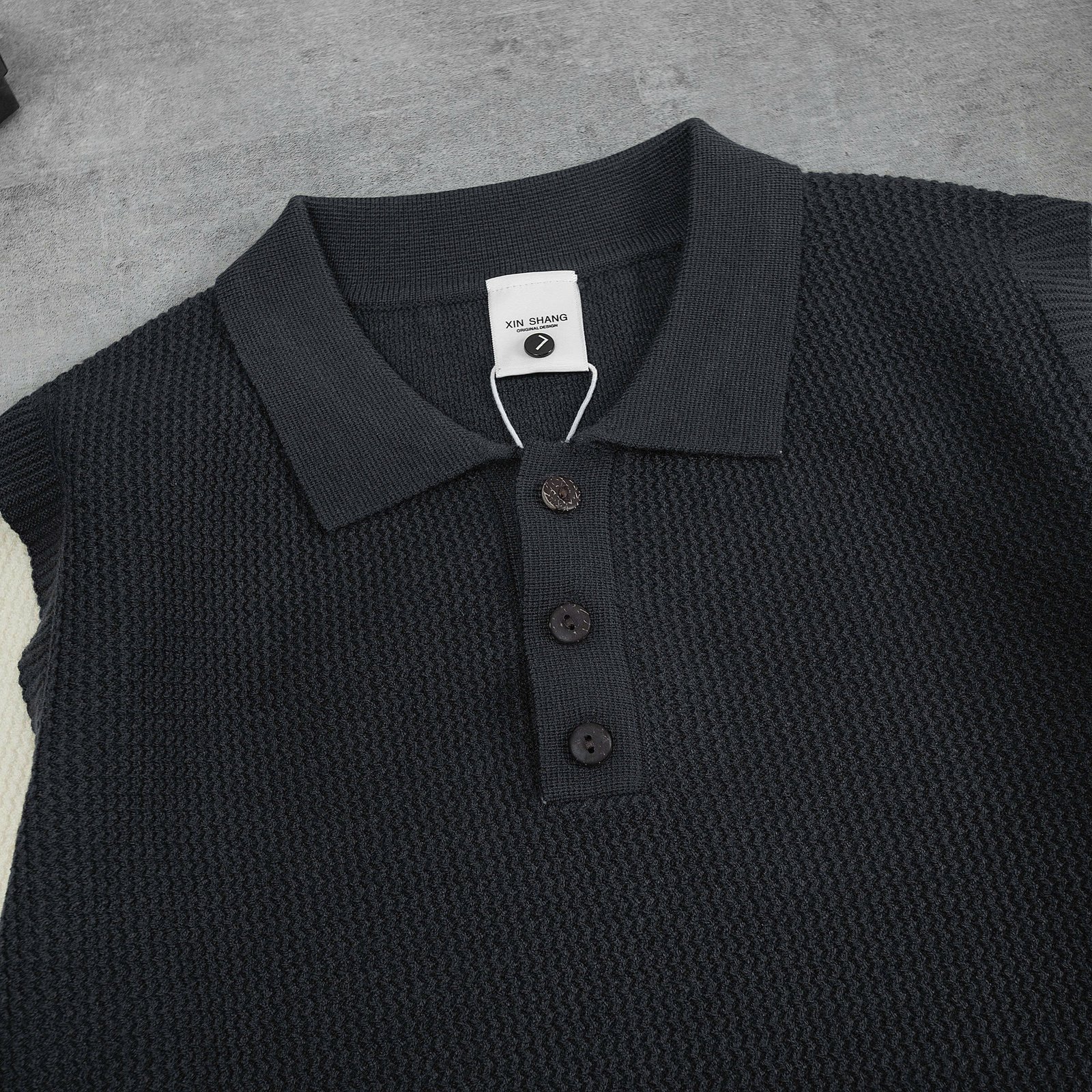 z7162584572172_5aefd434014b873b1cc40076bf823a9b