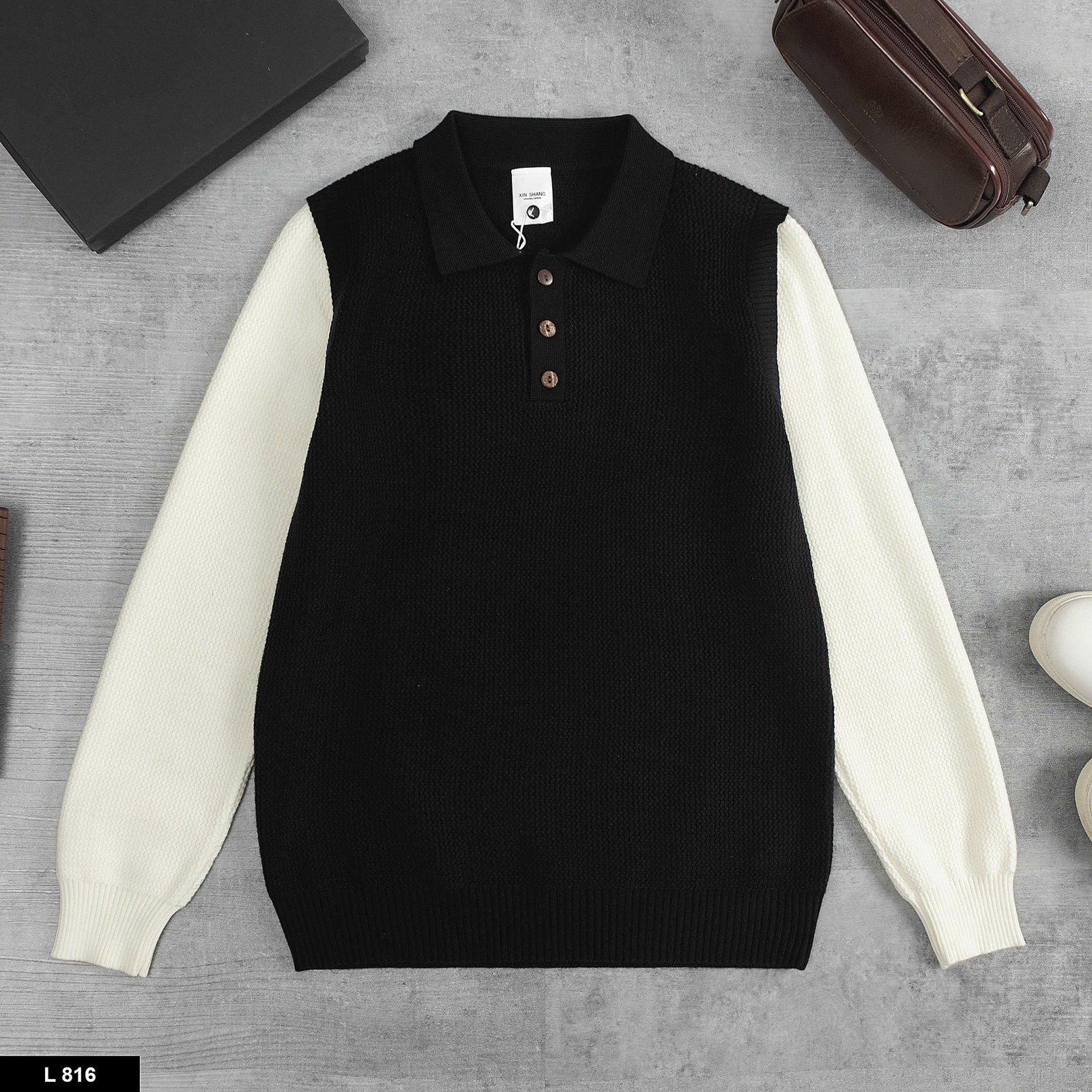 z7162585979009_fe69fa337cf898f8b4650e3a17e6d990