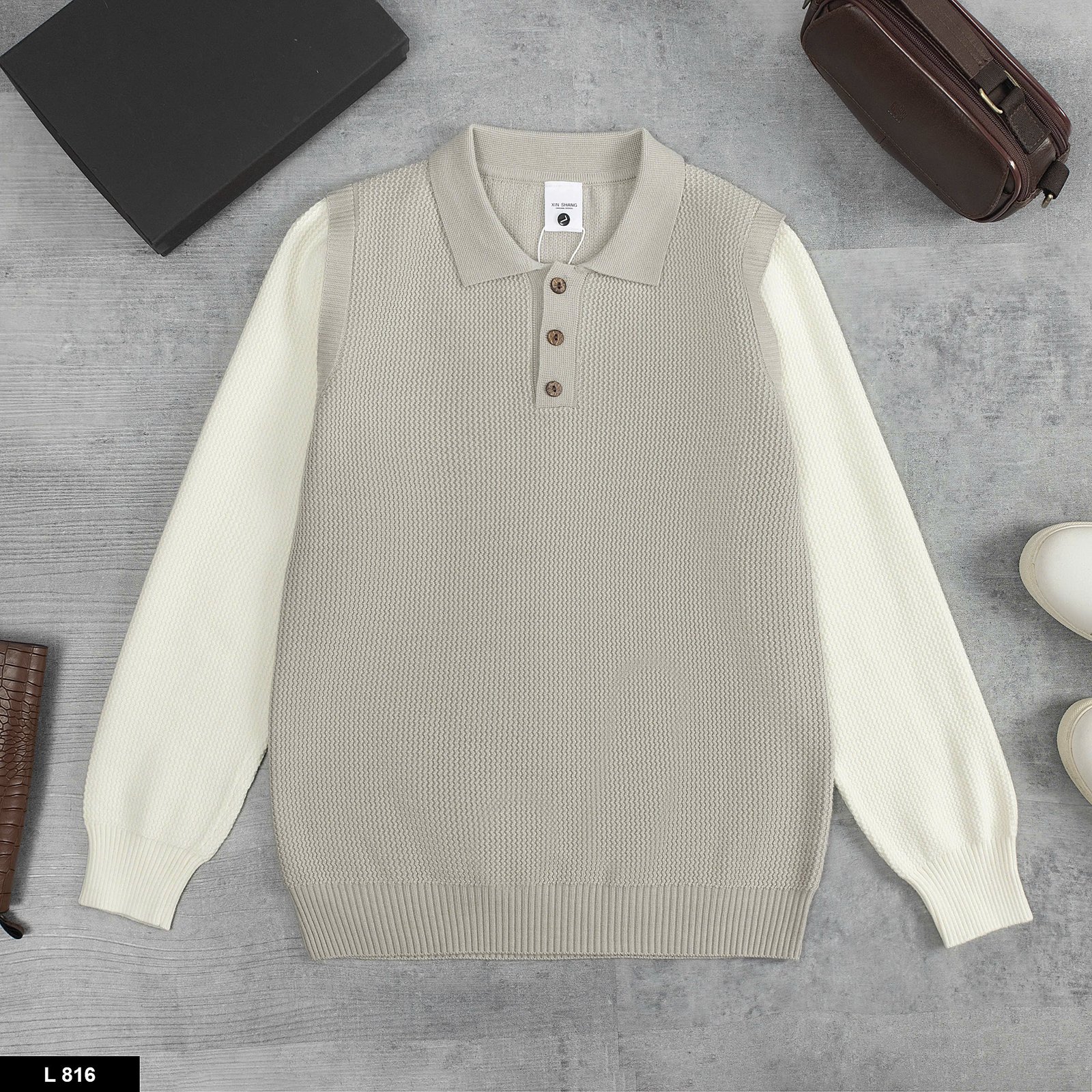 z7162585986939_2cd861ef7b865273802341ff3185231d