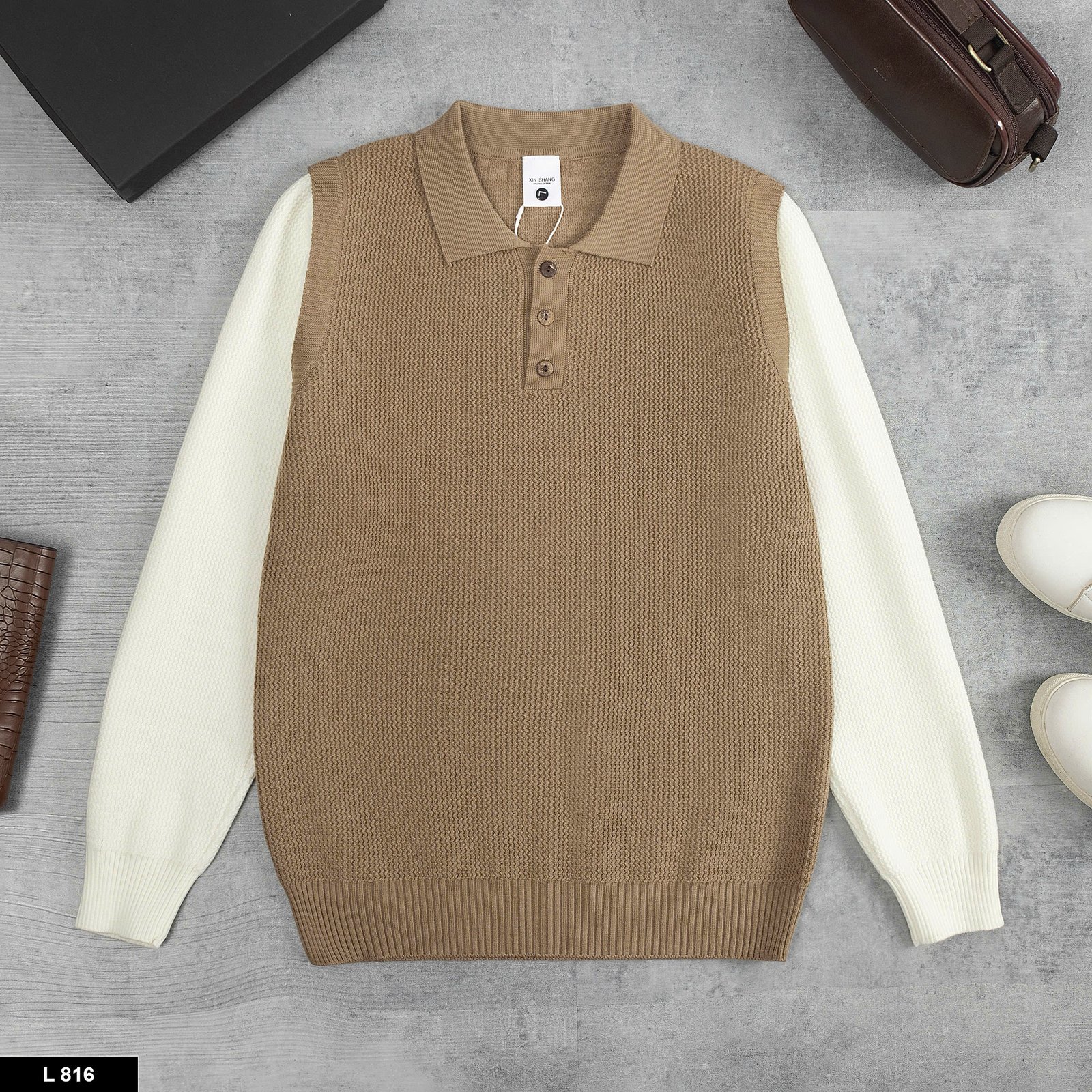 z7162585993849_3ffe9d10407b05daaefb173e2e4f115e