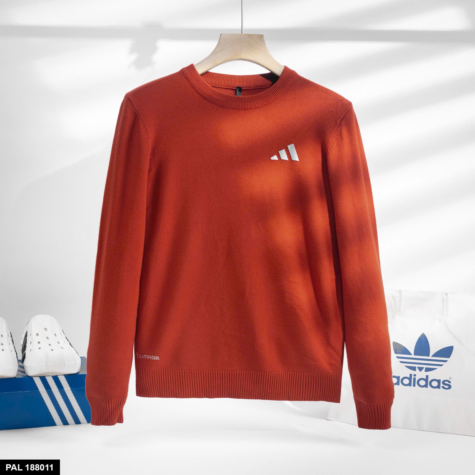 z7232979481672_d9deb1417b484c686cbd8a519b42e3a2