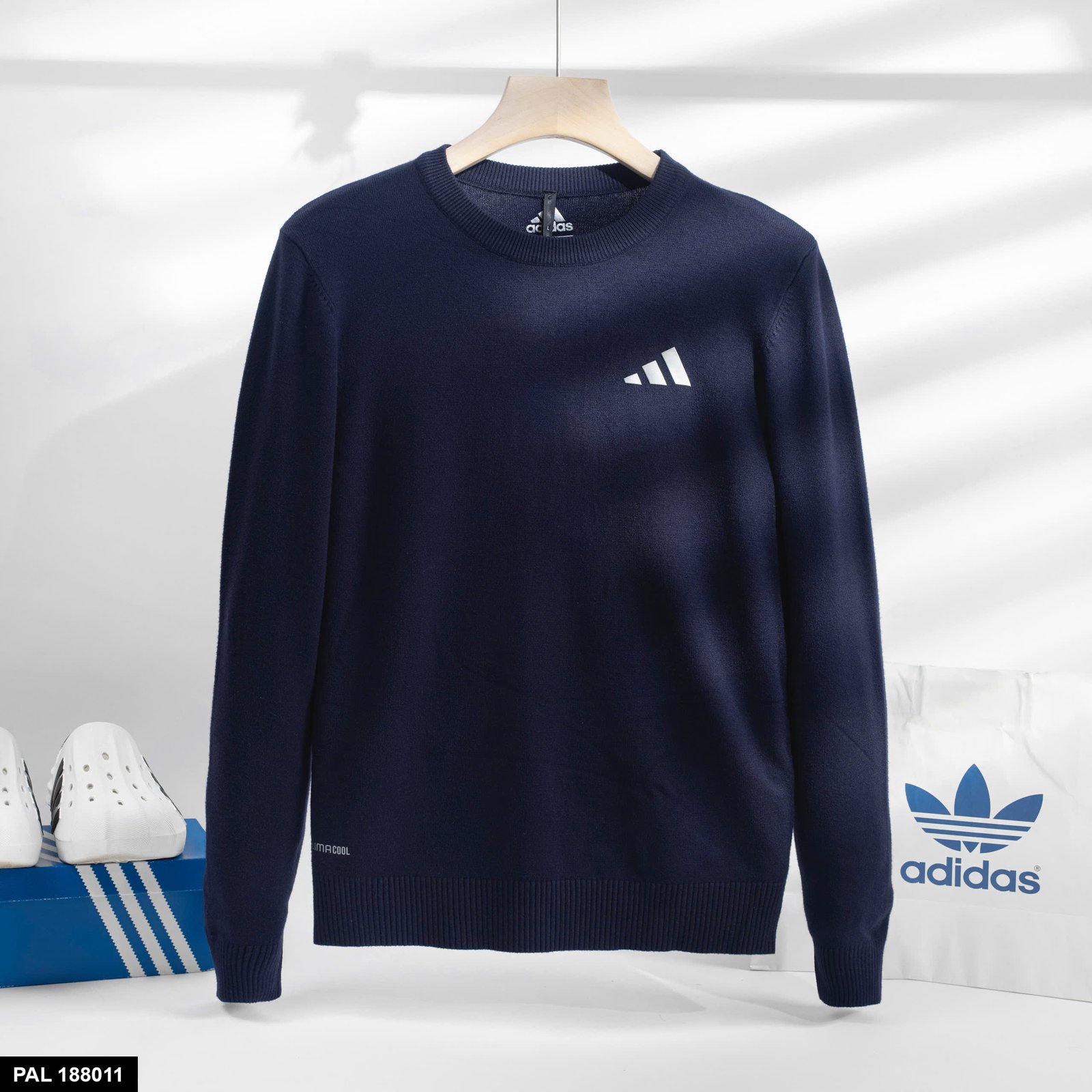 z7232979488567_db756f999cb62ac2df88d13125619f3b