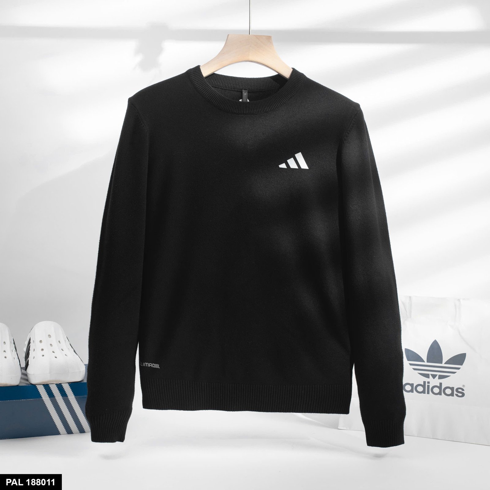 z7232979494319_4ed3a769193f7e7348a3c51fc46f6501