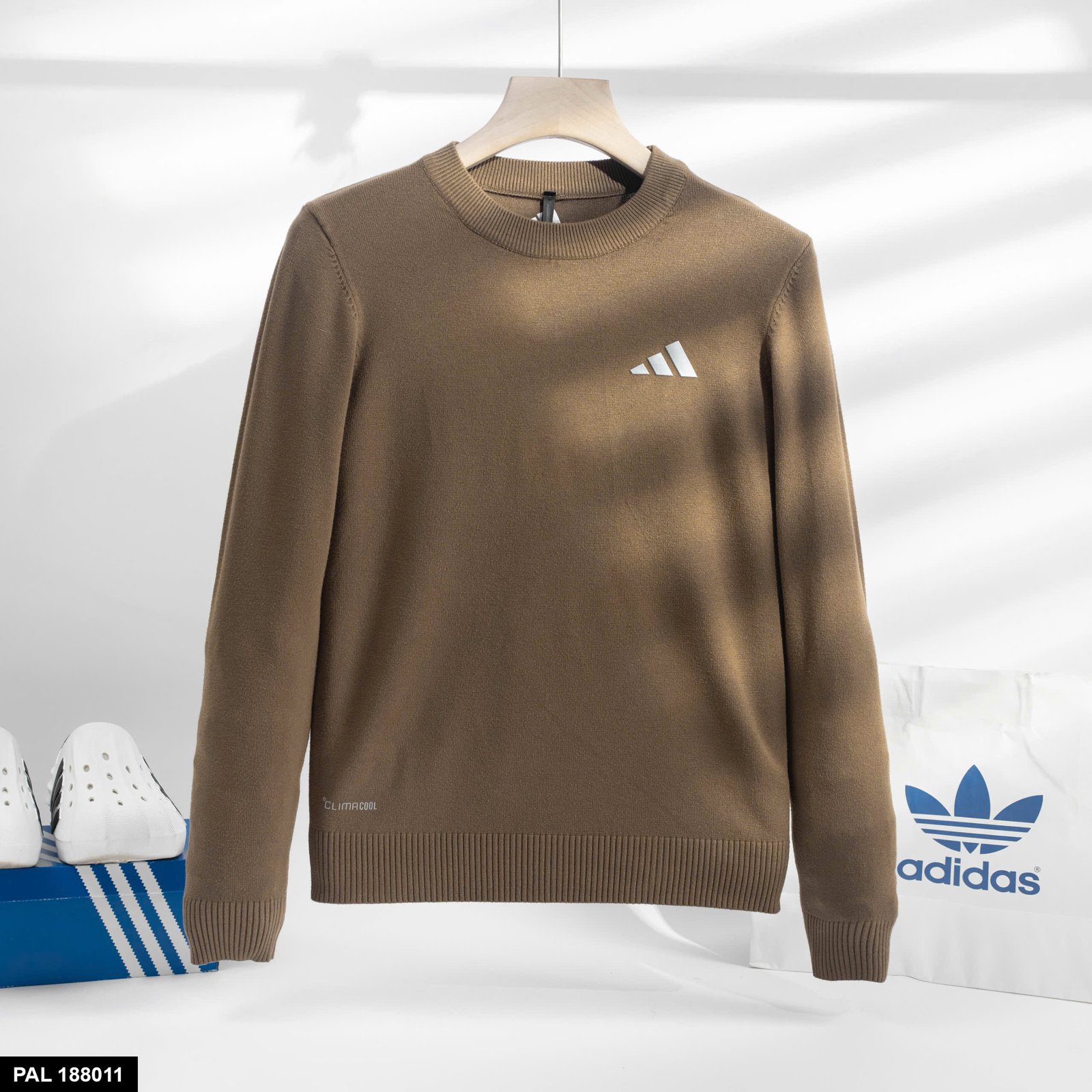 z7232979504743_fadd5ff2dfef1171c69d1968e57480aa