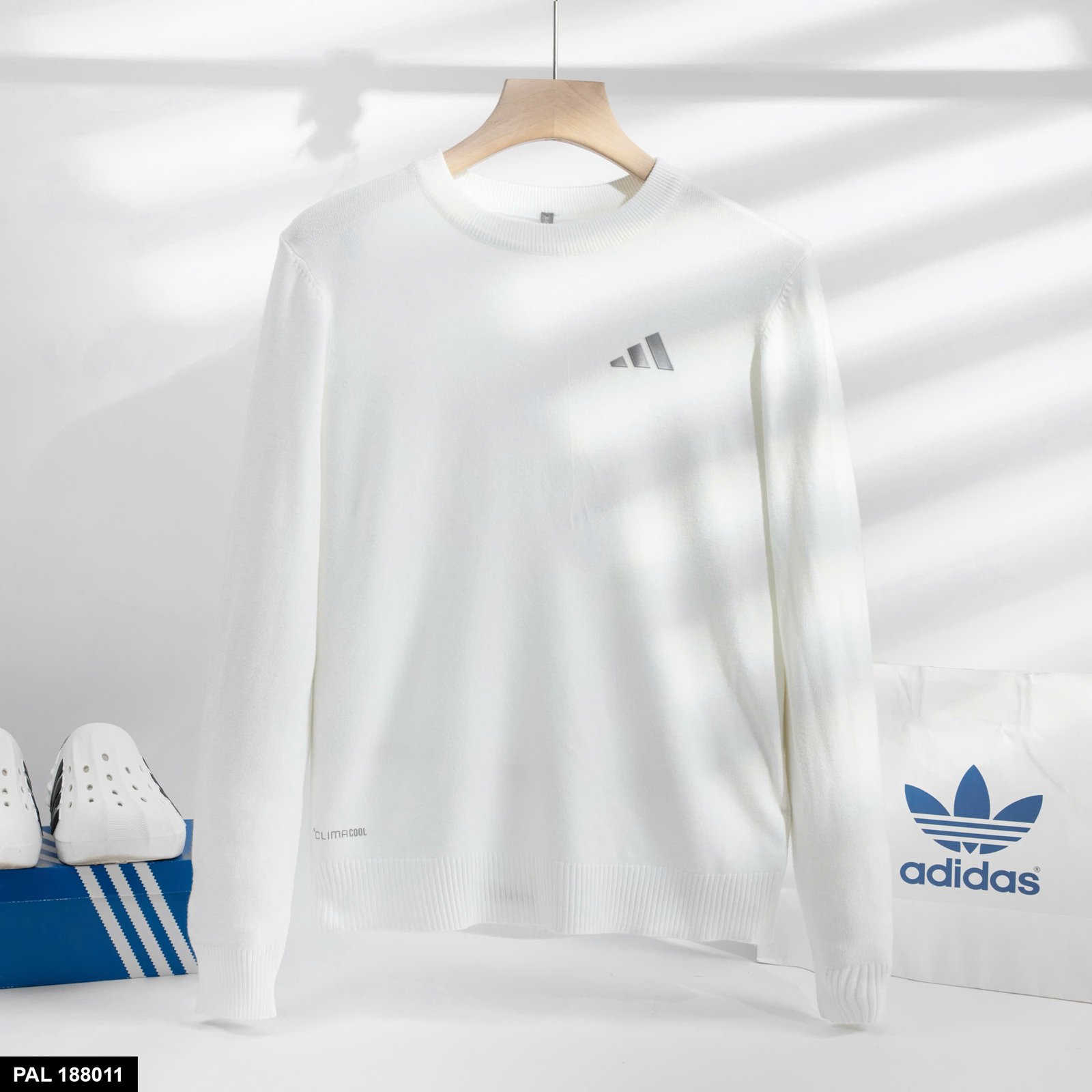 z7232979550750_8e93107edca30dcf2372bdedbb795483