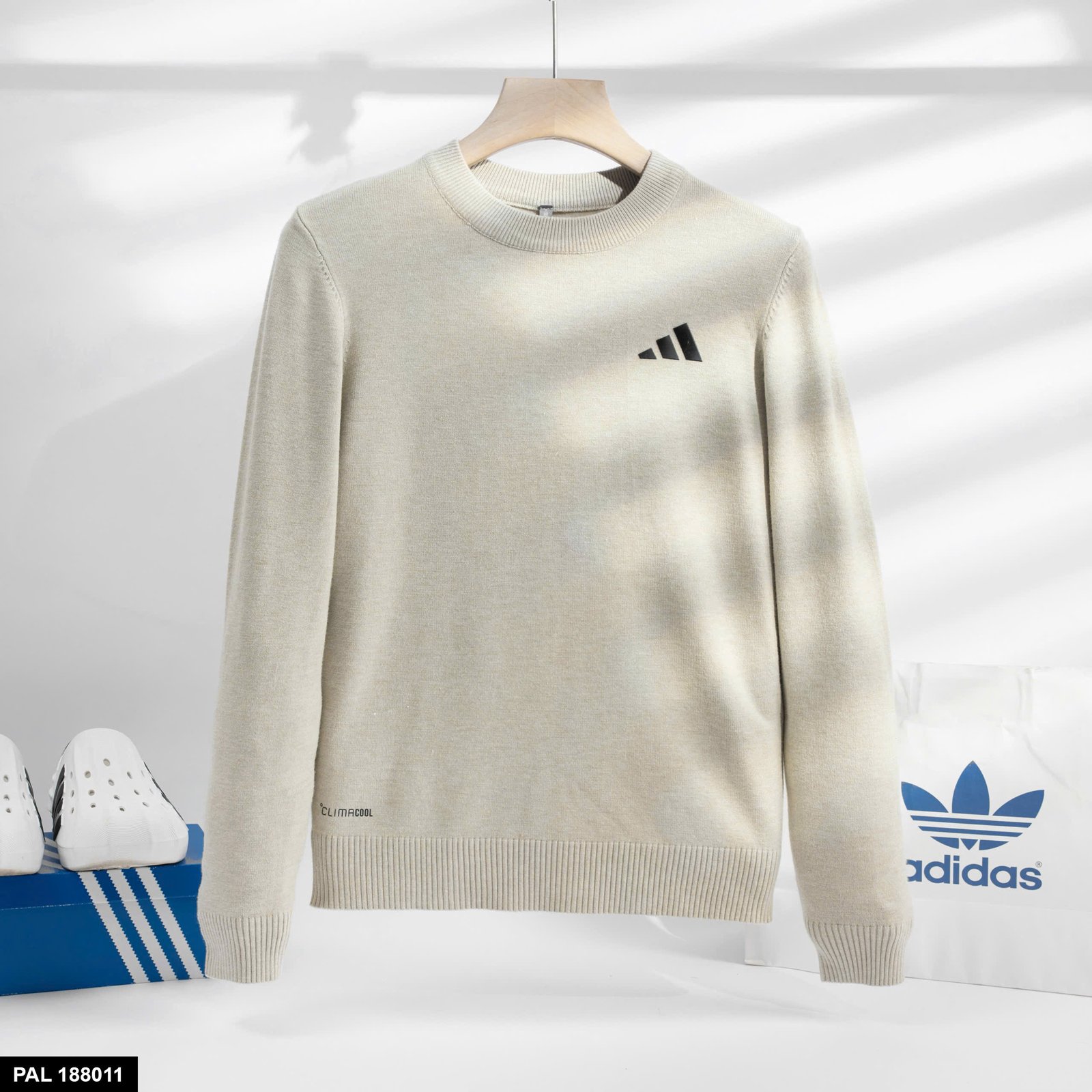 z7232979576528_ae63a2851655839b98959cb65d064cb9