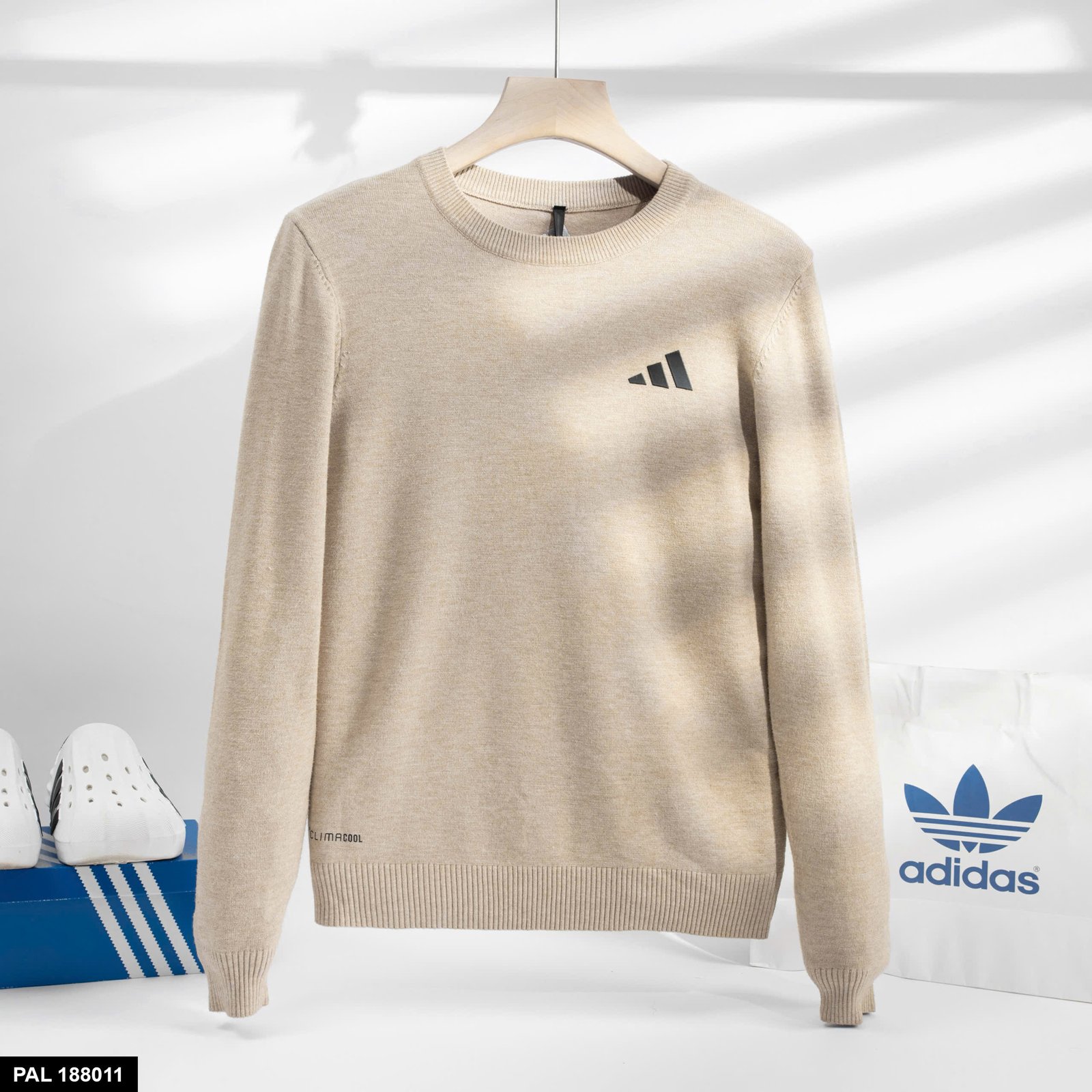 z7232979597199_3330d51d0840d07667a888696b3e1690