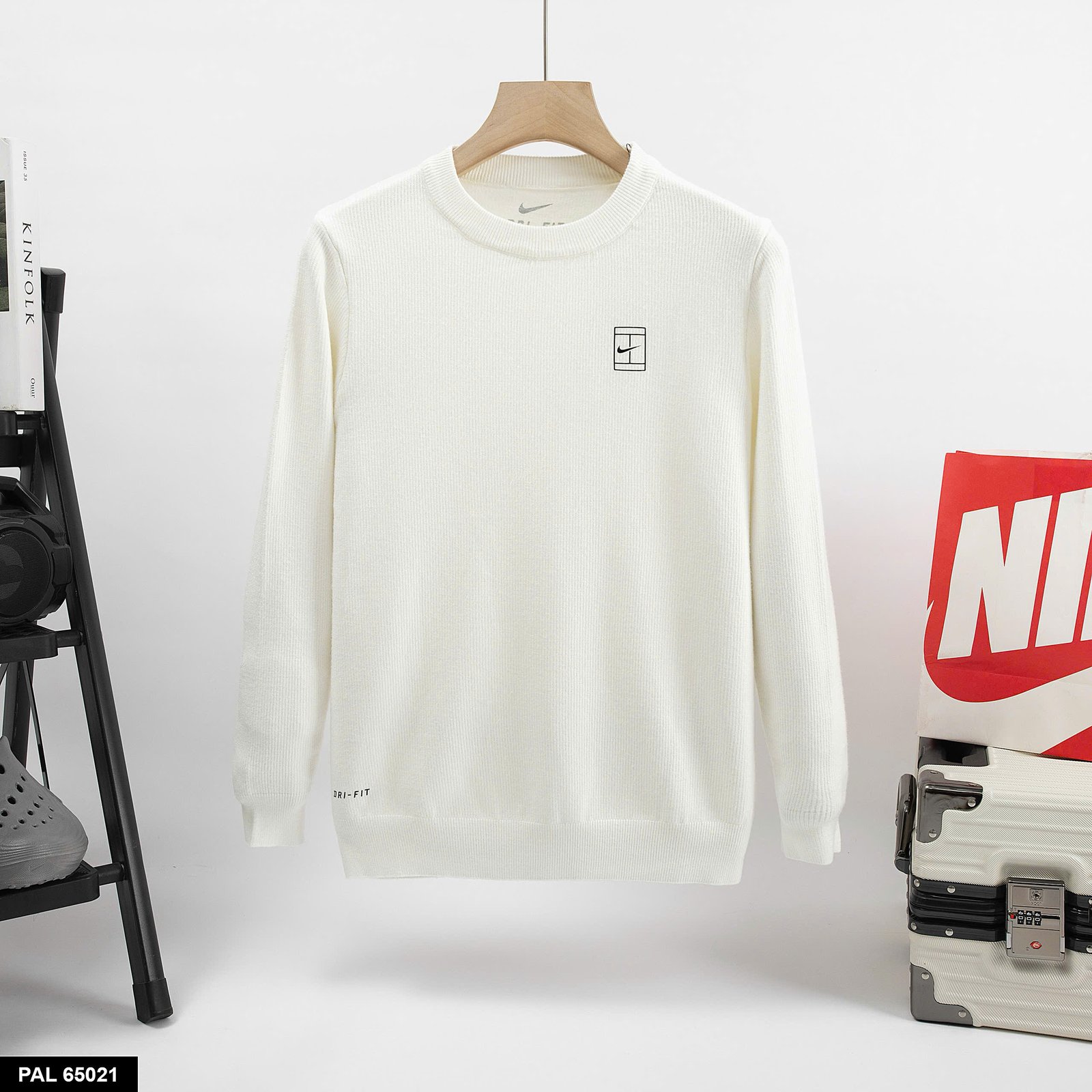 z7232979599842_75a449708ca55fcef176bc06c12d38c4