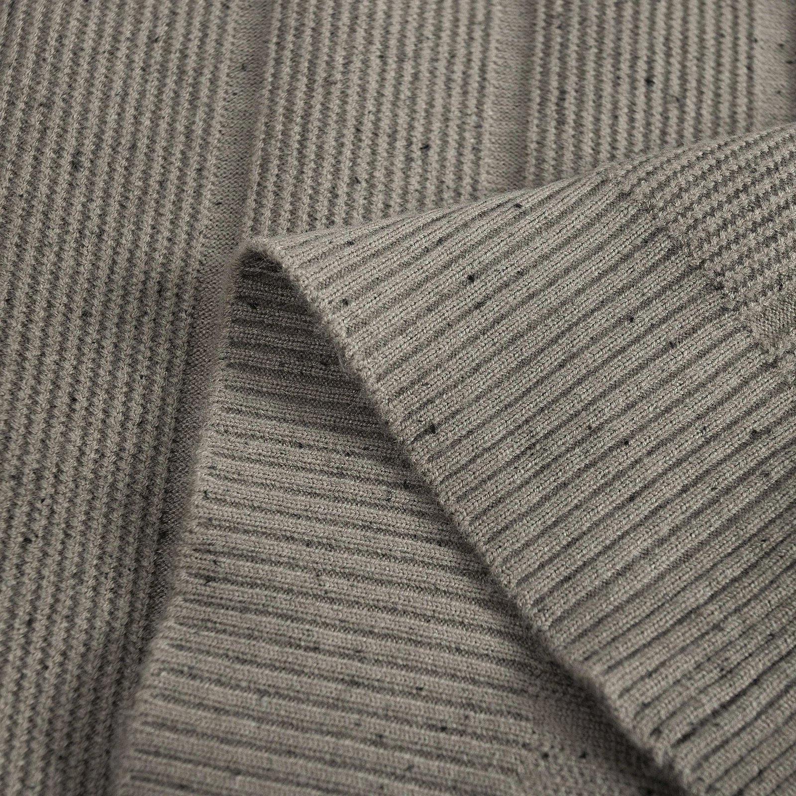 z7250762420926_e917469298b35302009e50331915f8df