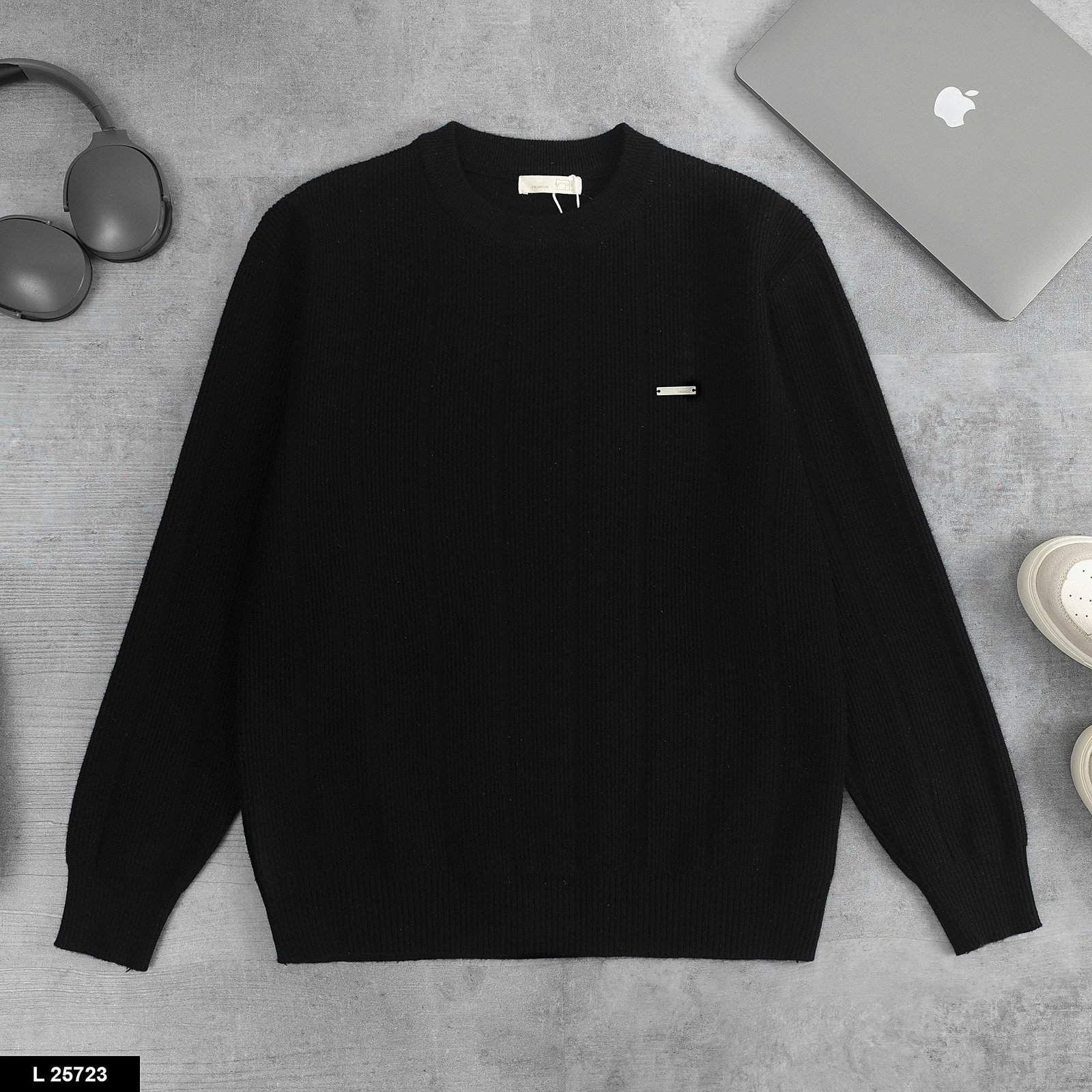 z7250762426976_28c47d0d4e8c641a2c4ffc15783e9267